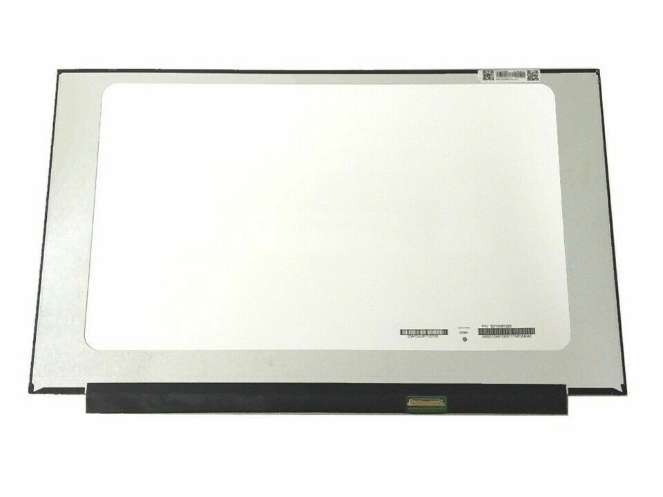 15.6″ FHD LCD LED Display for HP 15-ec2000 Non-Touch New