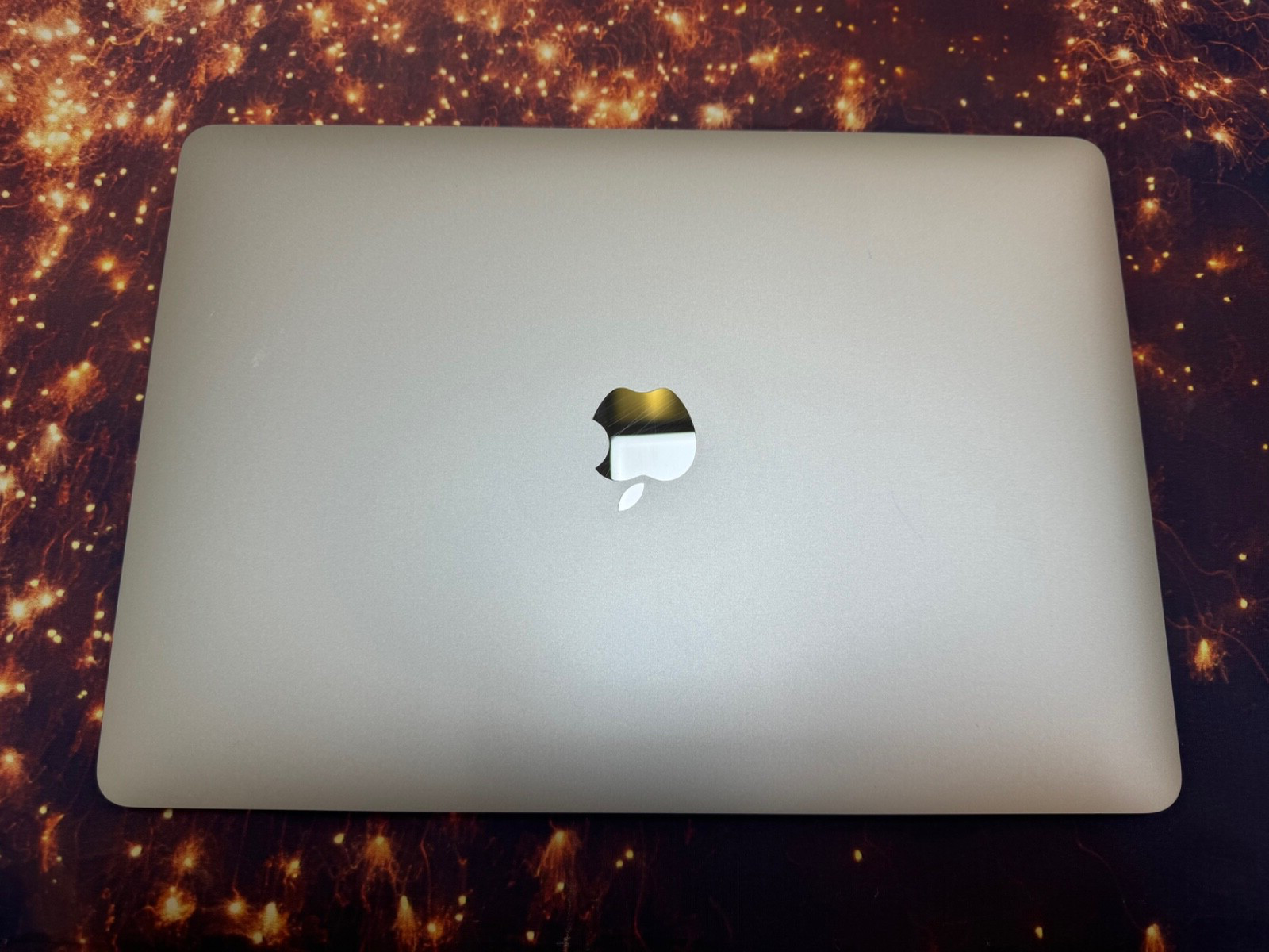 2020 A2338 M1 Genuine MacBook Pro 13″ LCD Display Assembly. SILVER