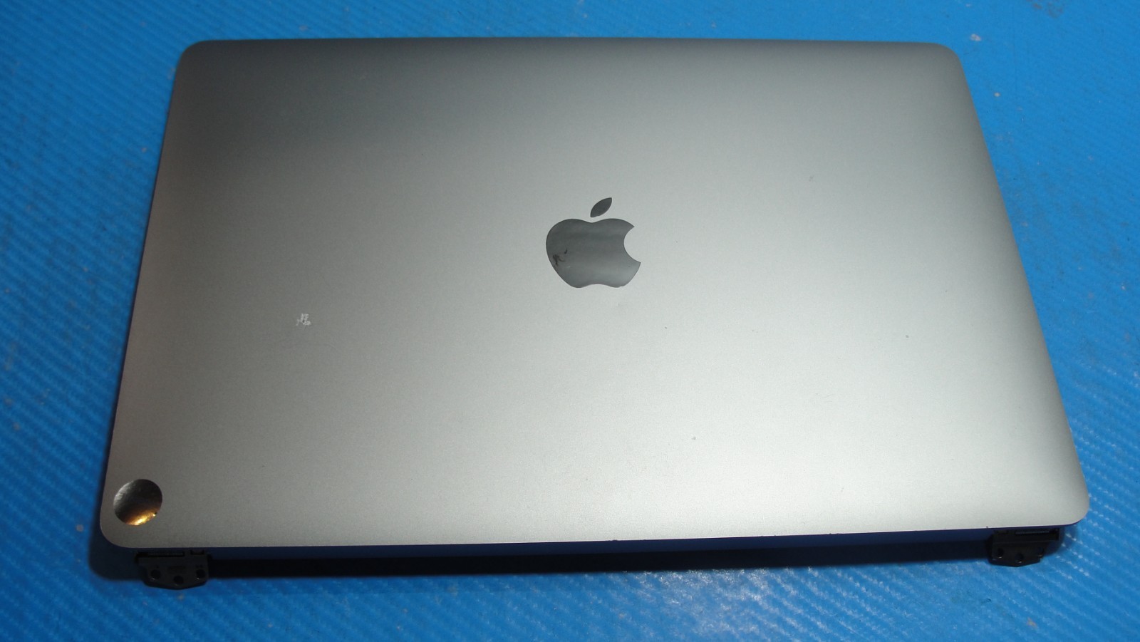 MacBook Air A2179 Early 2020 MVH22LL 13″ LCD Screen Assembly Gray 661-15389