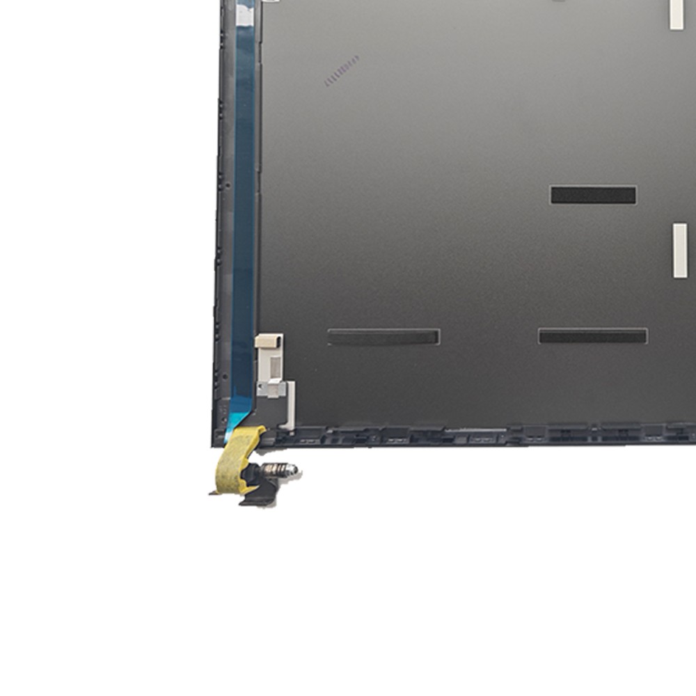 For Asus ROG Strix 7 G16 G614 G614J G614JV G614JI 16in LCD Back Cover Lid Hinges