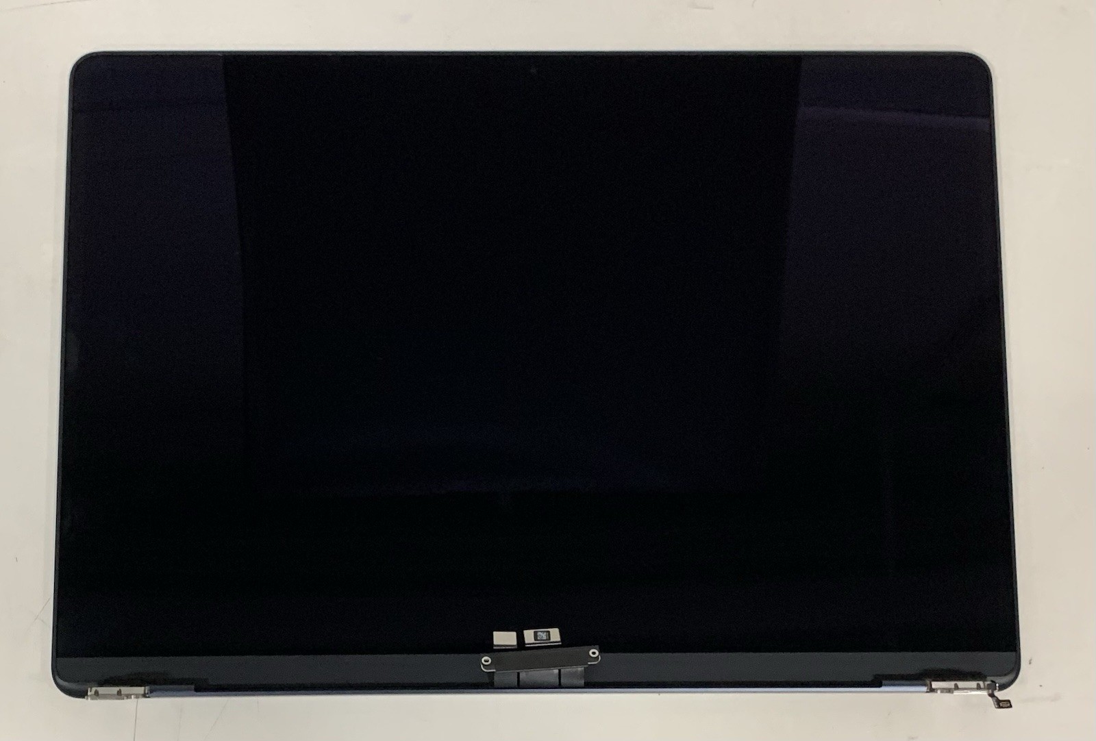 MacBook Air OEM Model A2941 15″ 2023 M2 (Screen Assembly) Midnight Blue Color