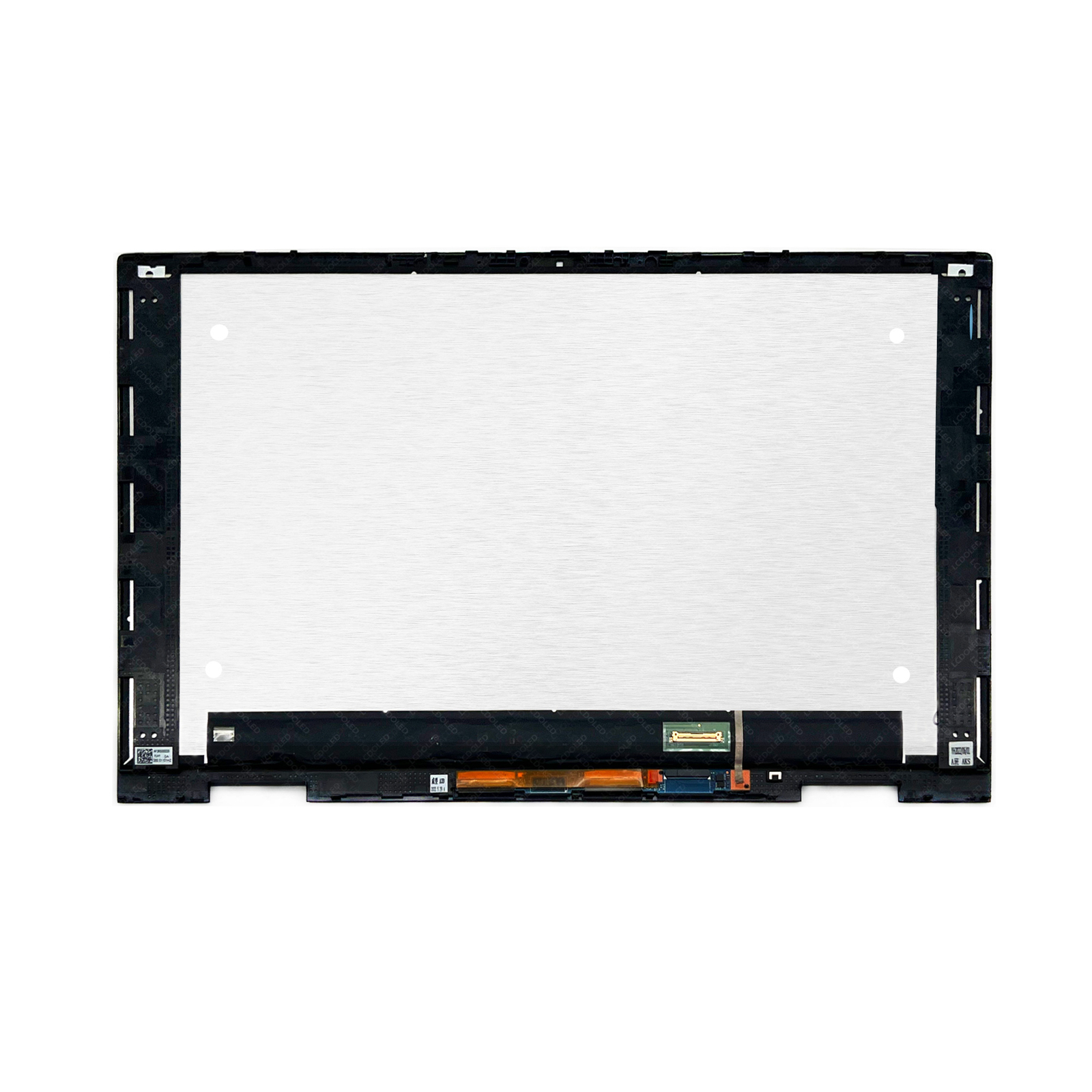 FHD LCD Touch Screen Digitizer Assembly for HP ENVY x360 15-ew0013dx 15-ew0023dx