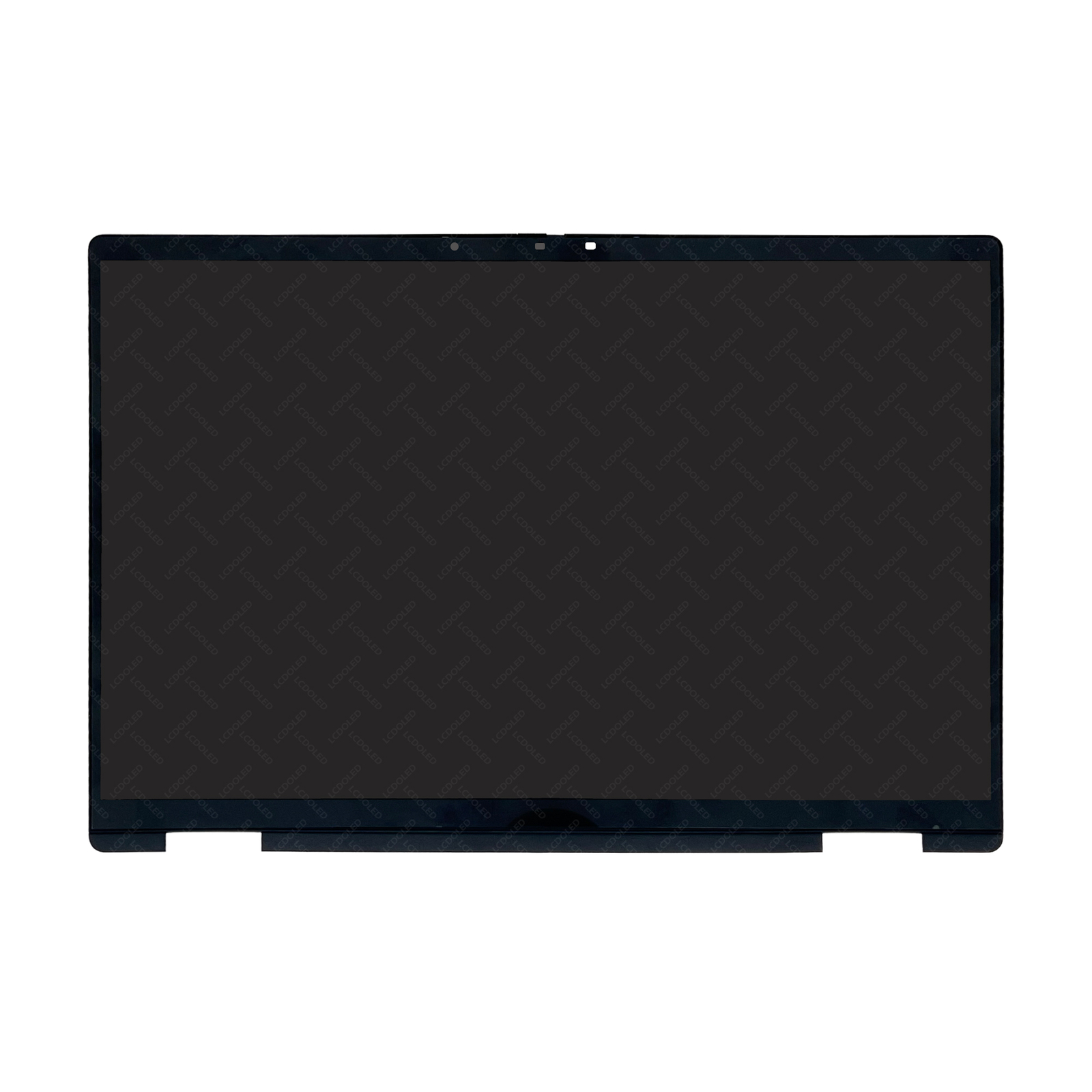 WUXGA LCD Touch Screen Display for HP Envy x360 2in1 14-fc N91012-001 N91013-001