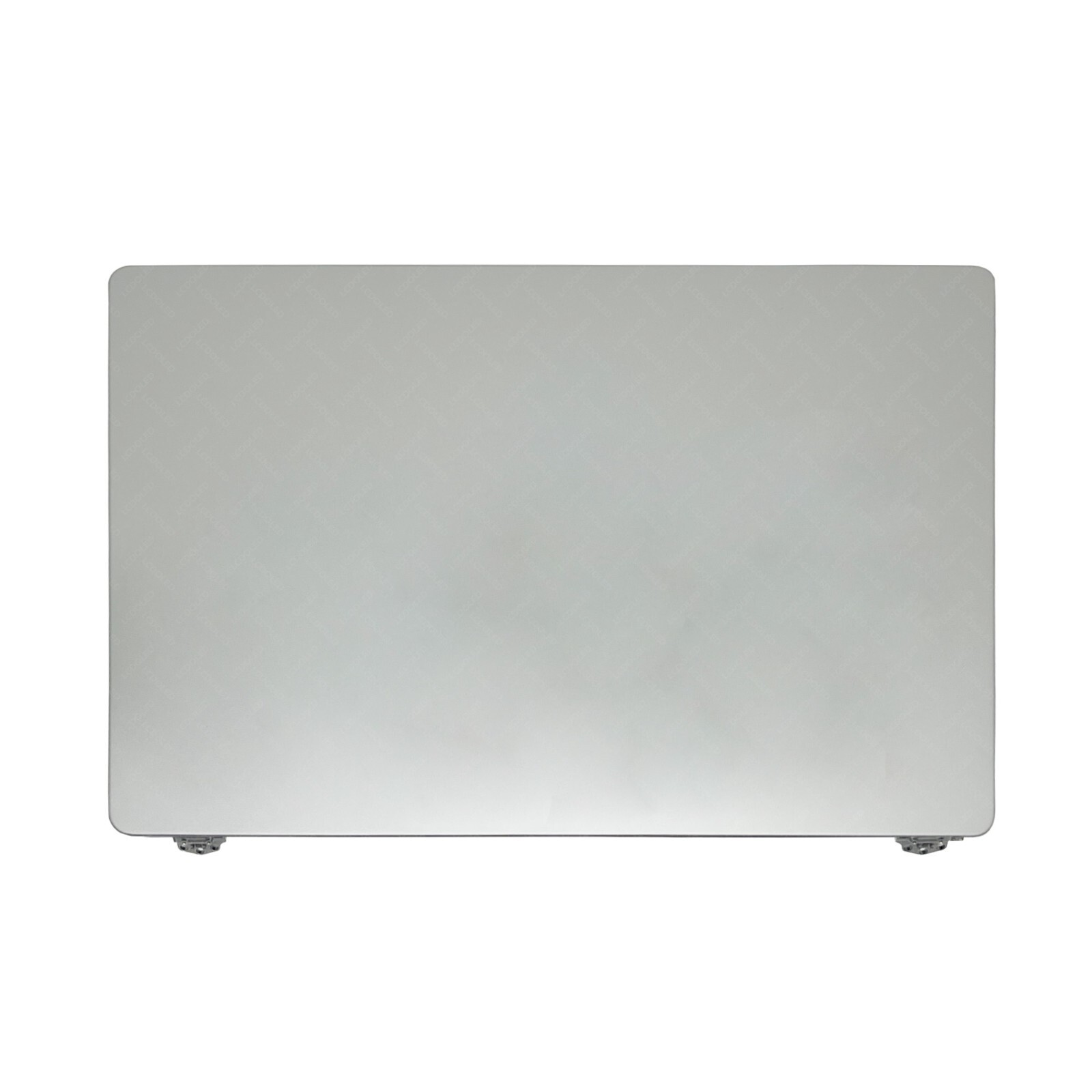 14″ EMC 8304 For Apple Macbook Pro A2918 M3 2023 LED LCD Screen Assembly Silver