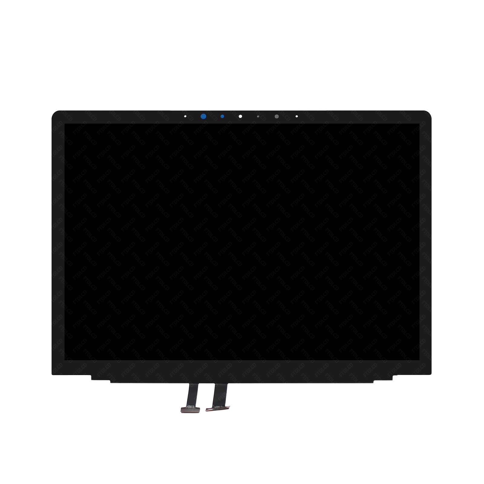 13.5” LCD Touchscreen Display Assembly for Microsoft Surface Laptop 3 1867 1868