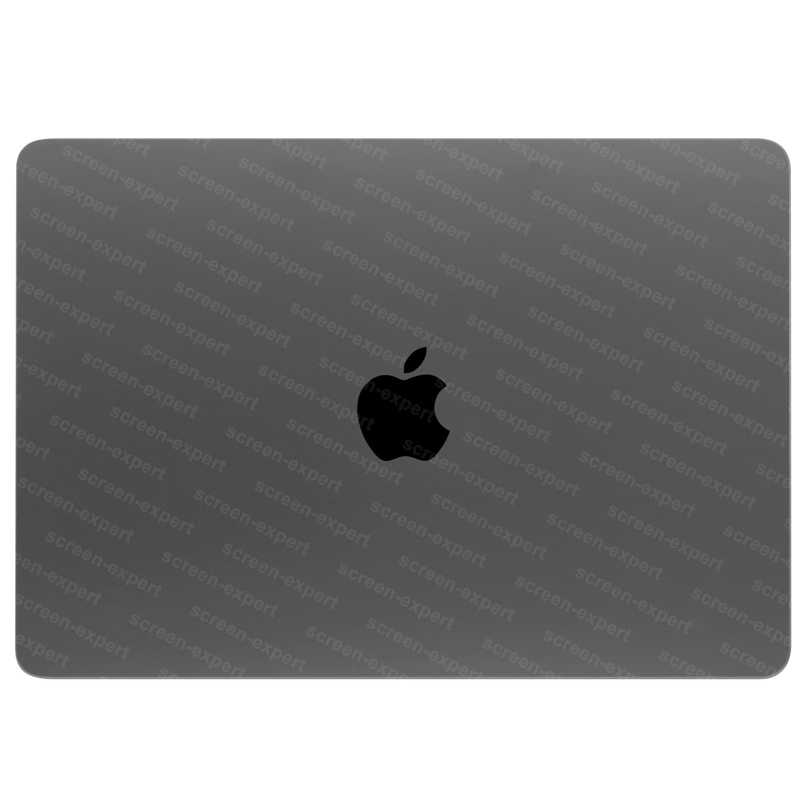 Genuine New Macbook Air A2941 M2 2023 LCD Screen Assembly MQKP3xx/A EMC 8301