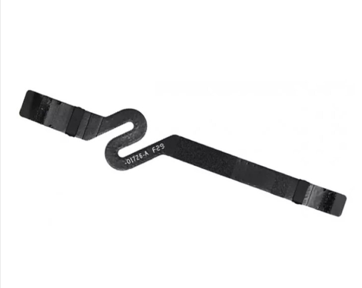 OEM MacBook Air 13″ A1989 2018 2019 Battery Daughter BMU Flex Cable 923-02762