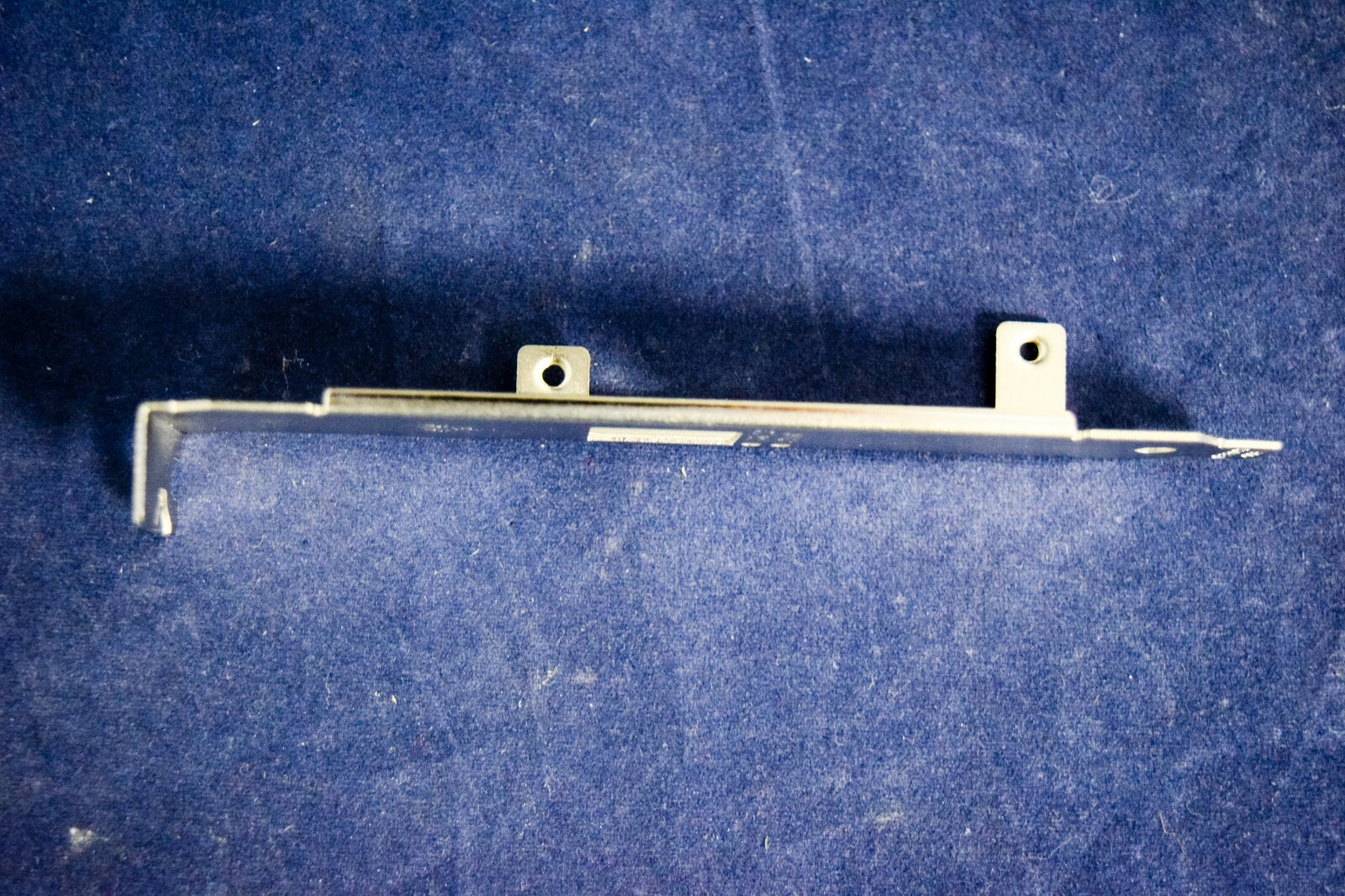 LONG (STAND) BRACKET FOR X520-SR1/X520-DA1 E10G41BFSR/E10G41BTDA