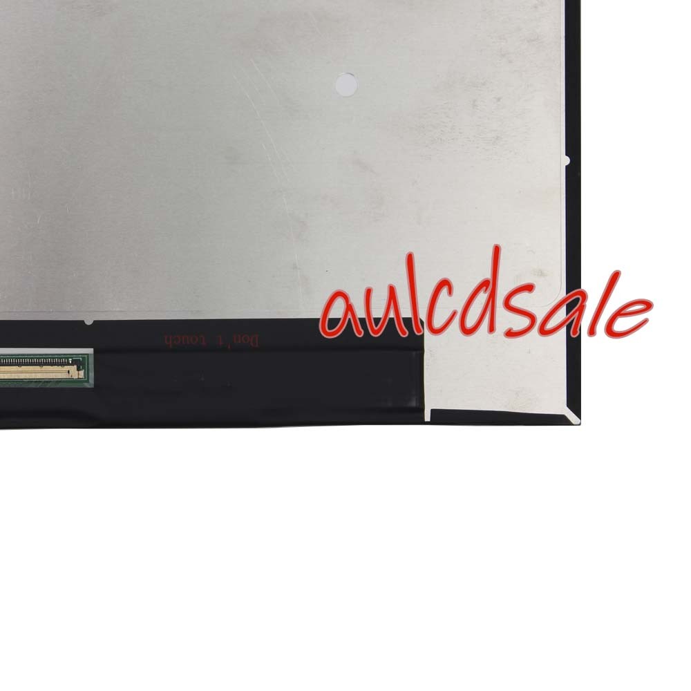 144hz 16.0″ Wuxga Laptop Lcd Screen For Msi Raider Ge68hx 13vf 1920×1200 40pins