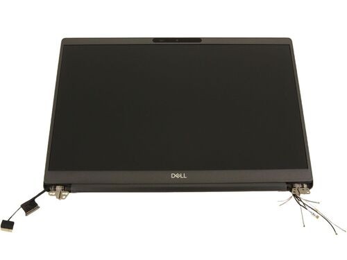 Display Assembly Dell GDYF8 14-Inch LCD Display Complete Assembly for Latitude