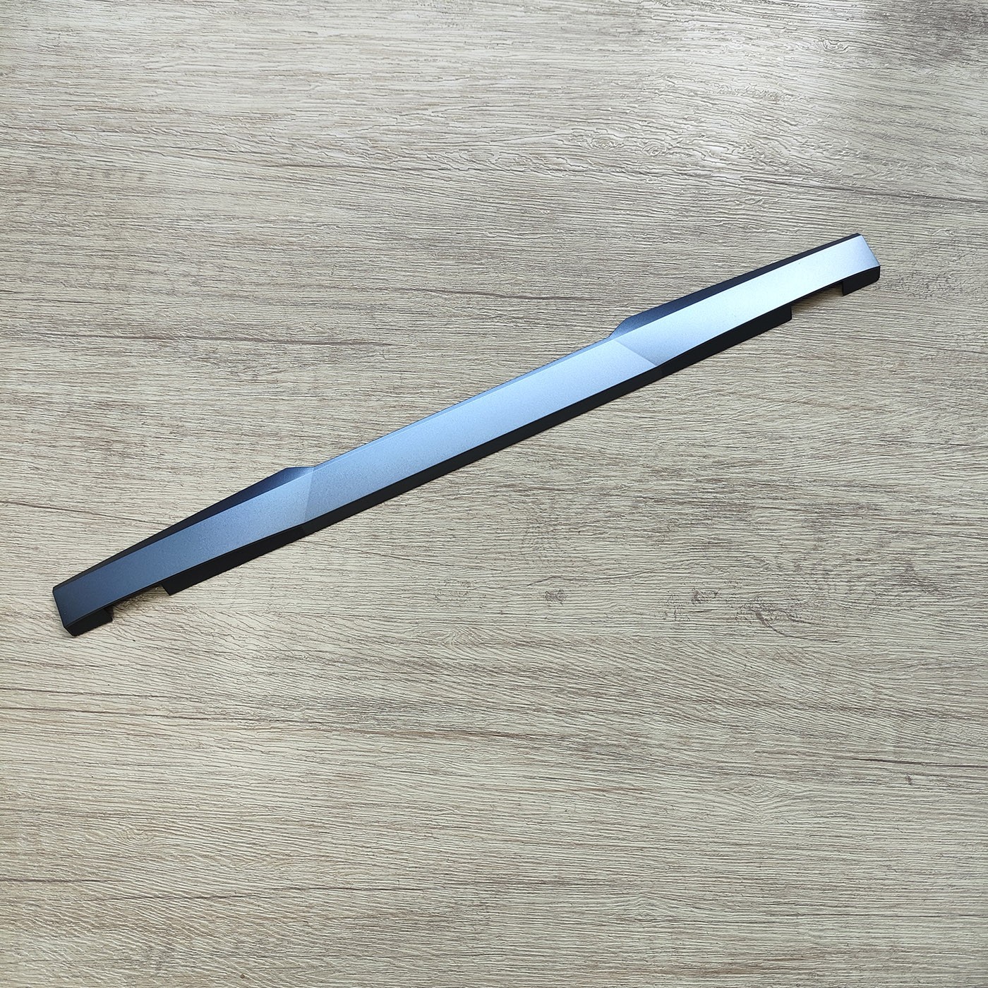 For MSI GE76 Raider Lcd Back Cover / Bezel / Hinges 10UE 11UH 11UG MS-17K1 17K4