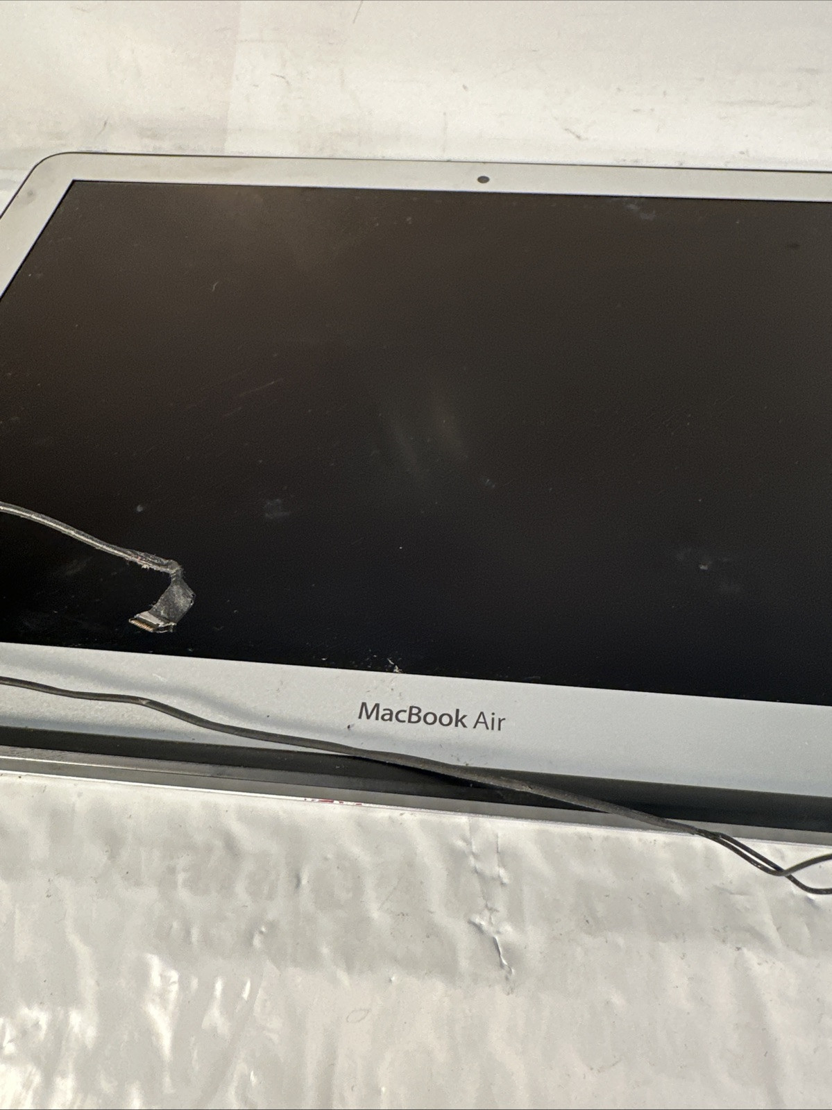 Genuine LCD LED Screen Display Assembly MacBook Air 13″ A1466 2014 2015 2017