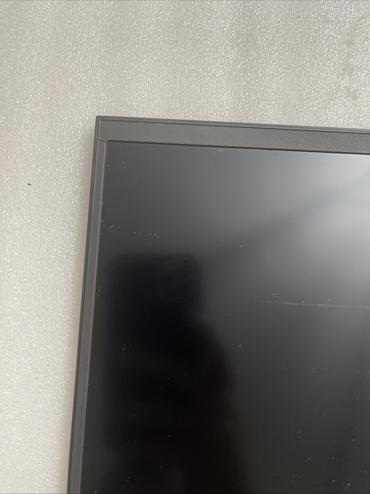 OEM DELL G15 5510 5511 5515 15.6″ FHD WVA NON-TOUCHSCREEN K6GG7 055NN VS F1 Read
