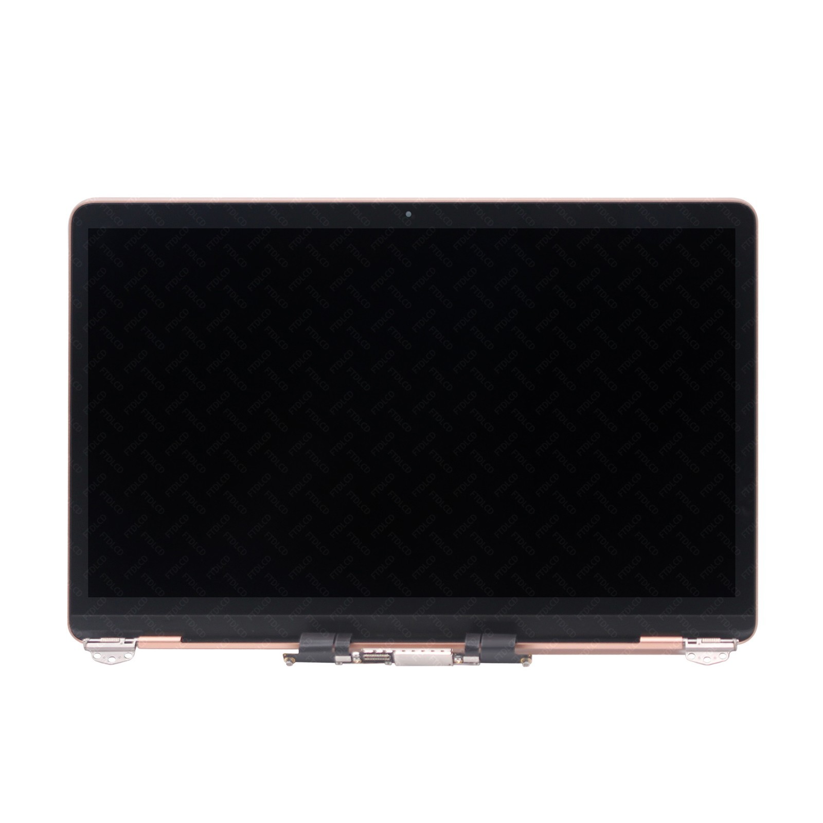 For Apple MacBook Air 13.3” A2337 2020 M1 LCD Screen Display Assembly EMC 3598
