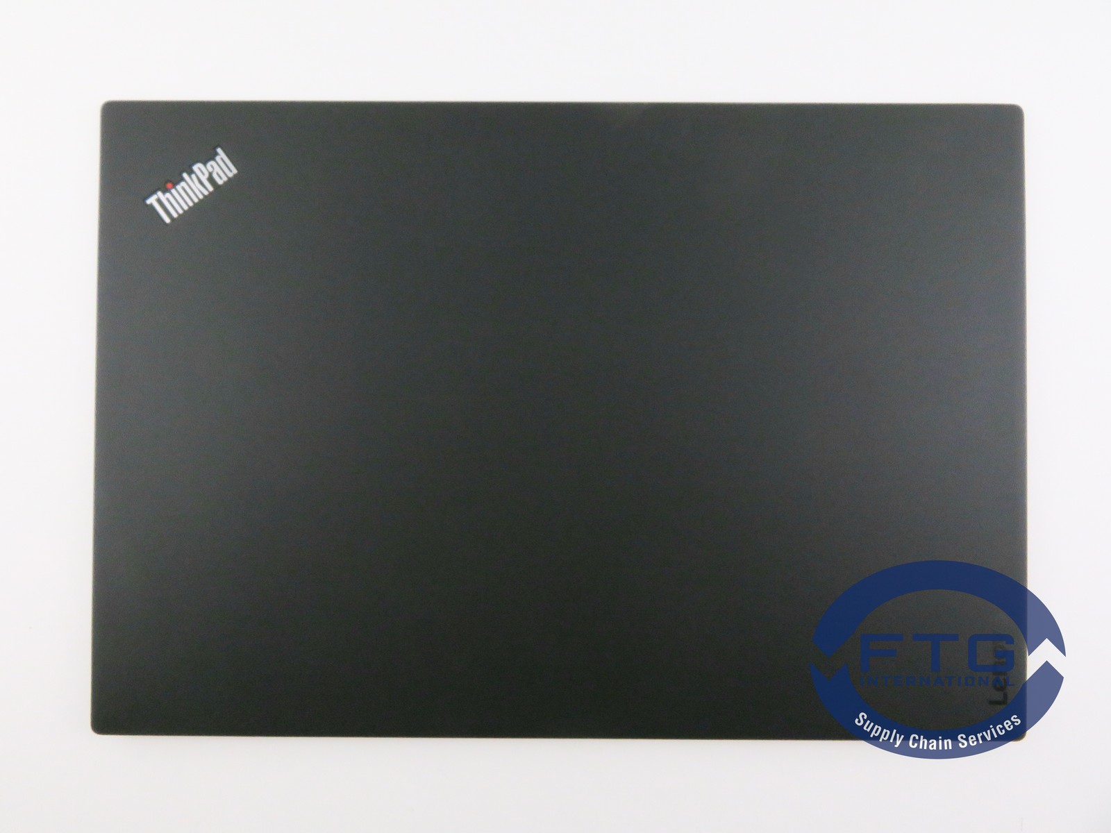 00JT993 LCD rear cover for Lenovo ThinkPad T460s T470s