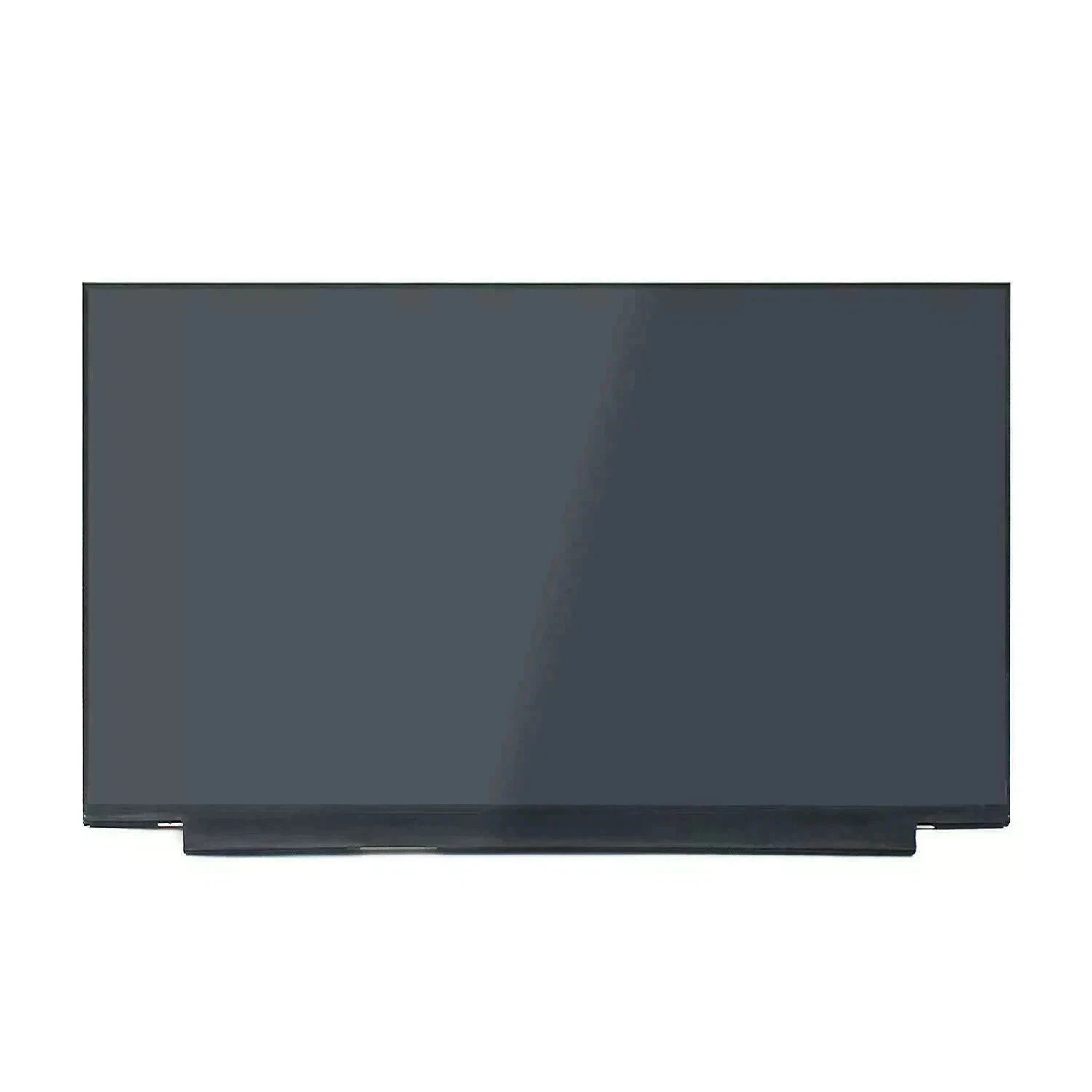 B156HAN08.5 AUO 15.6″ FHD 144HZ Display Screen HP 15-FA2093DX LCD Screen New