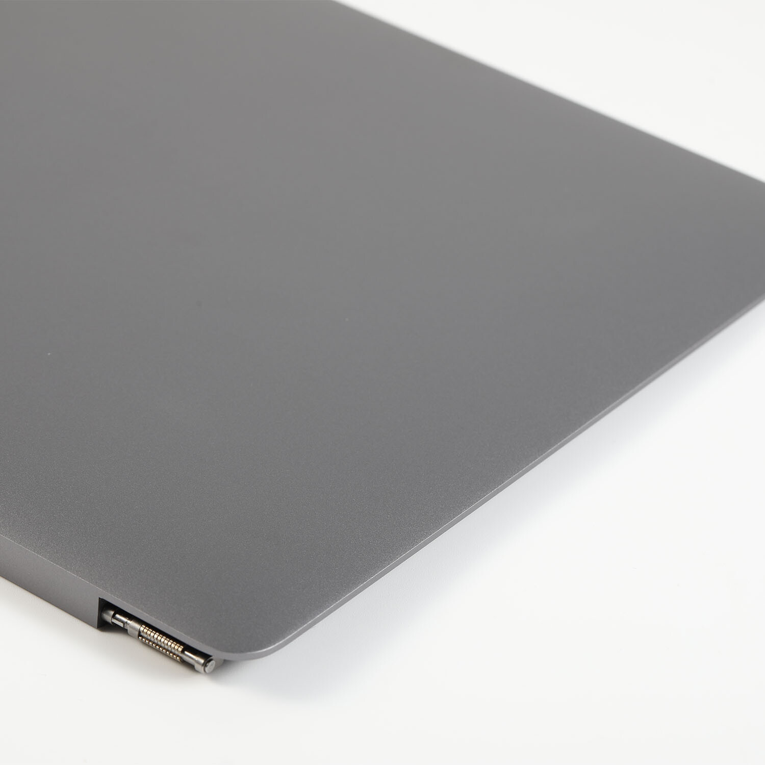 OEM For Apple MacBook Air 2020 A2337 M1 LCD Screen Display Replacement EMC: 3598