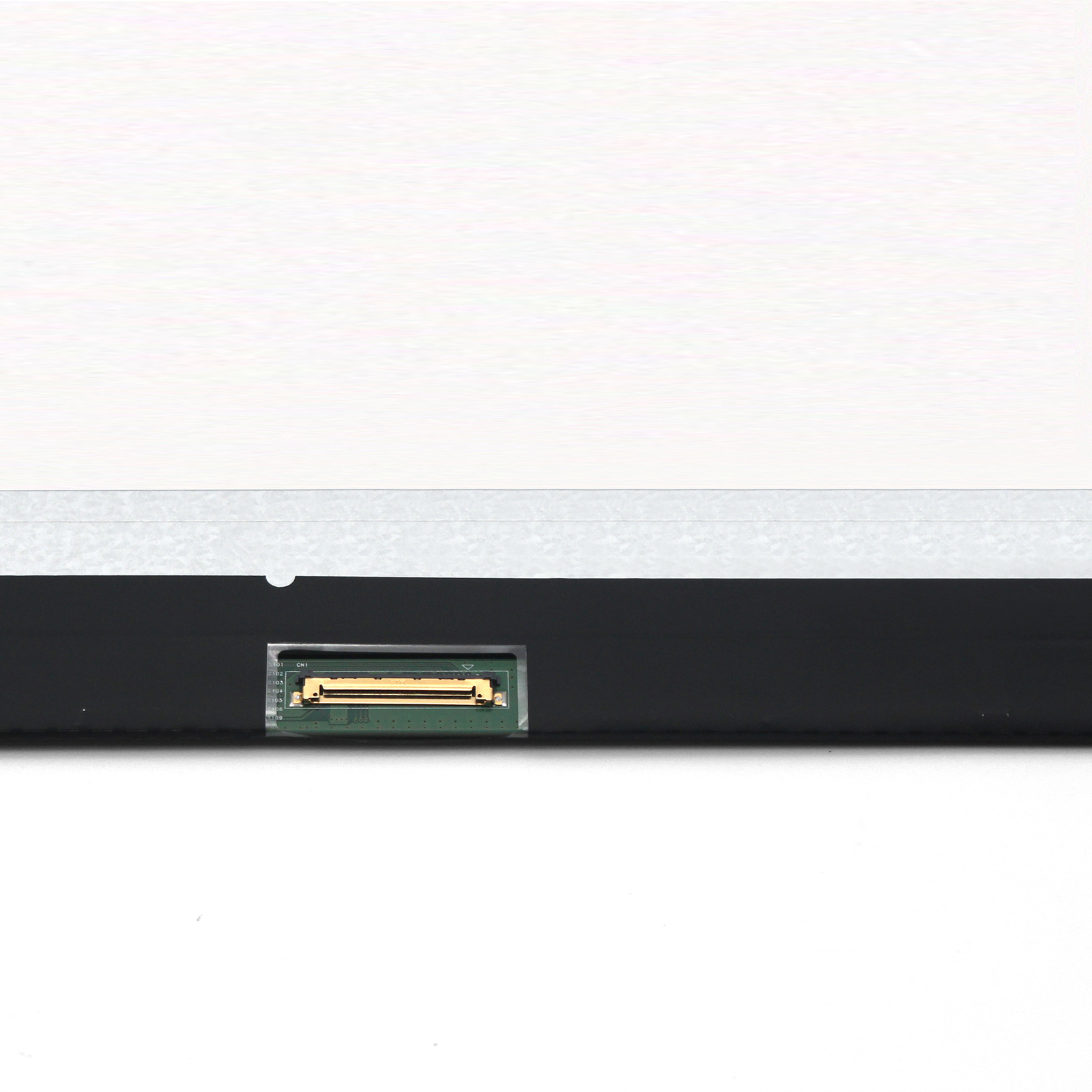 Compatible NE156FHM-NS0 LM156LFBL02 15.6” IPS FHD LCD Display LED Screen Panel