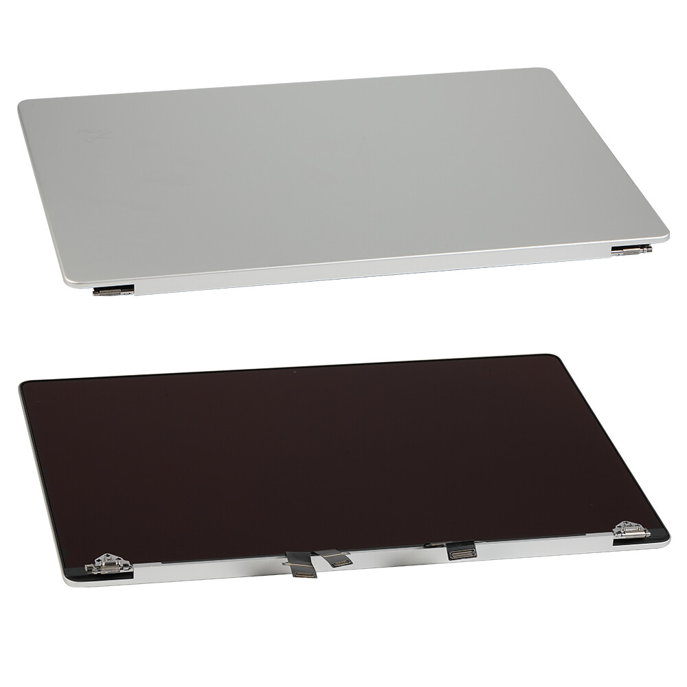 US LCD Screen Display+Top Cover Assembly For Apple Macbook Pro 16″ A2485 A2780
