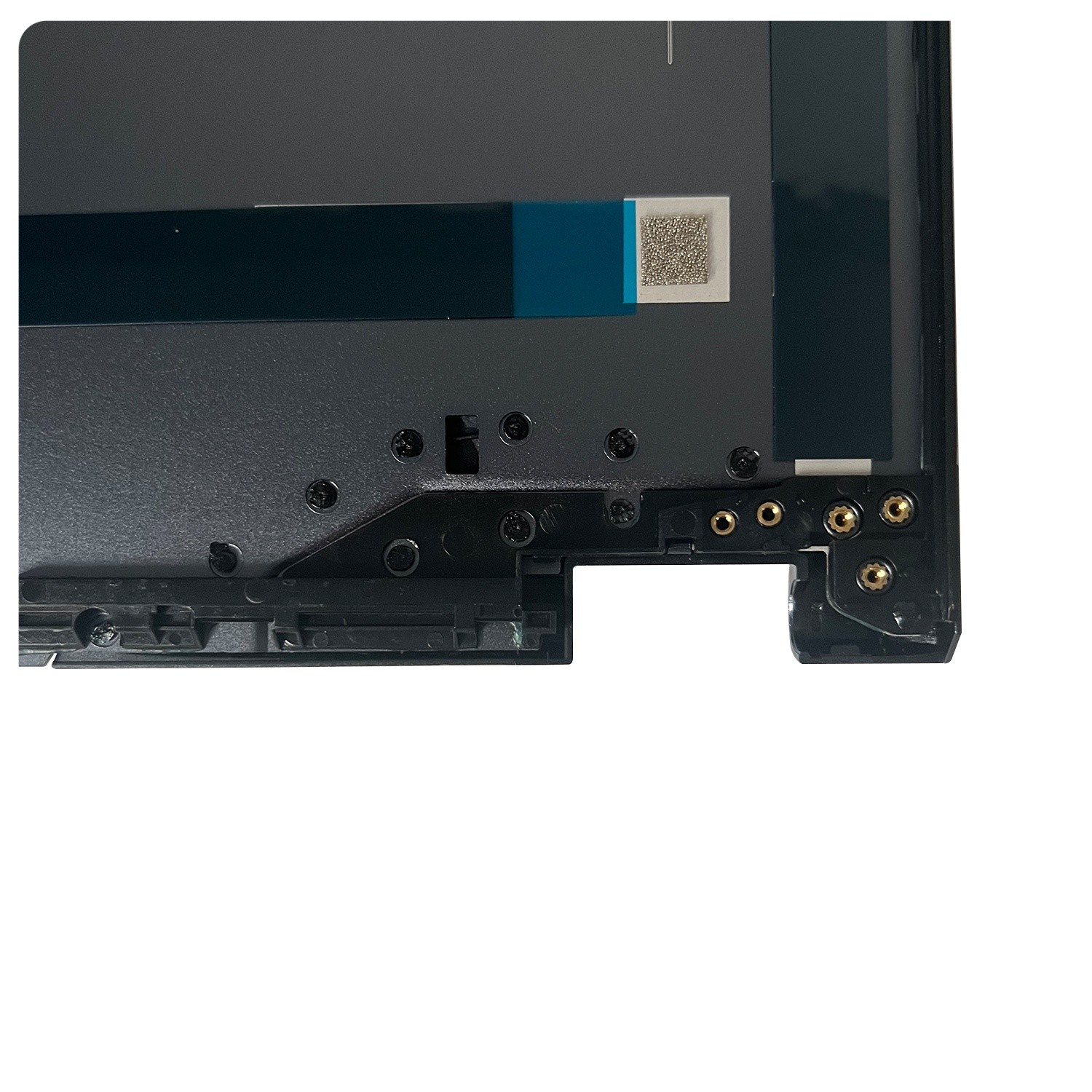 Laptop LCD Screen Parts For MSI Raider GE76 GP76 MS-17K1 MS-17K2 MS-17K3 MS-17K4