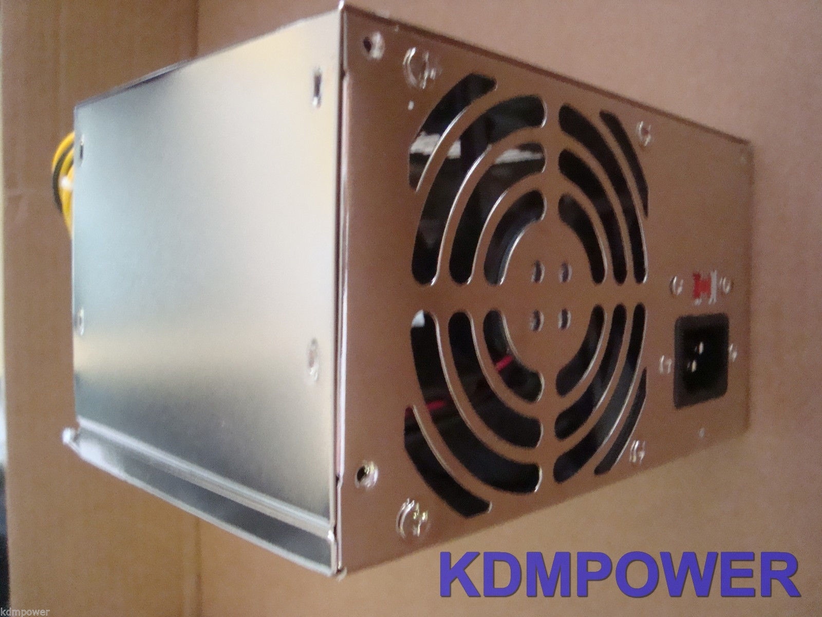 500W FOR HP Pavilion a6109n a6110n a6118x a6157c a6242n a6763 power supply 50n