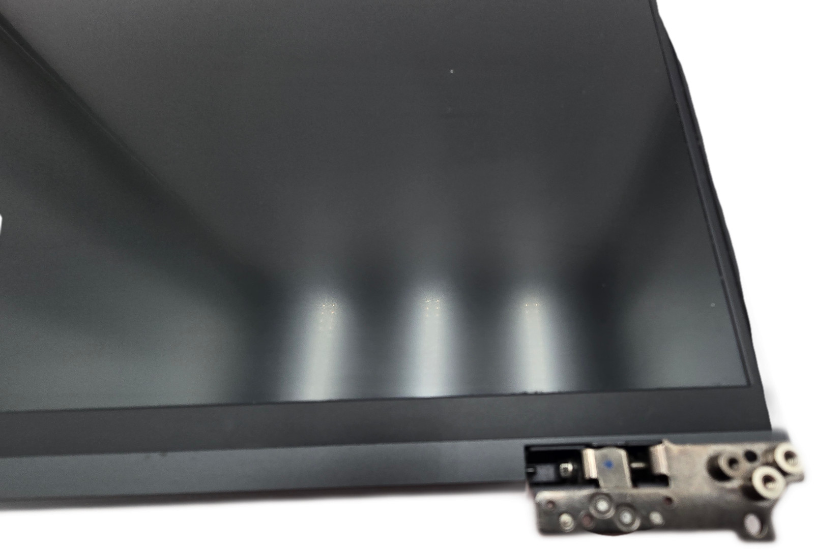Lenovo Legion Pro 5 16ARX8 16in 2560×1600 LED LCD Matte Screen Assembly