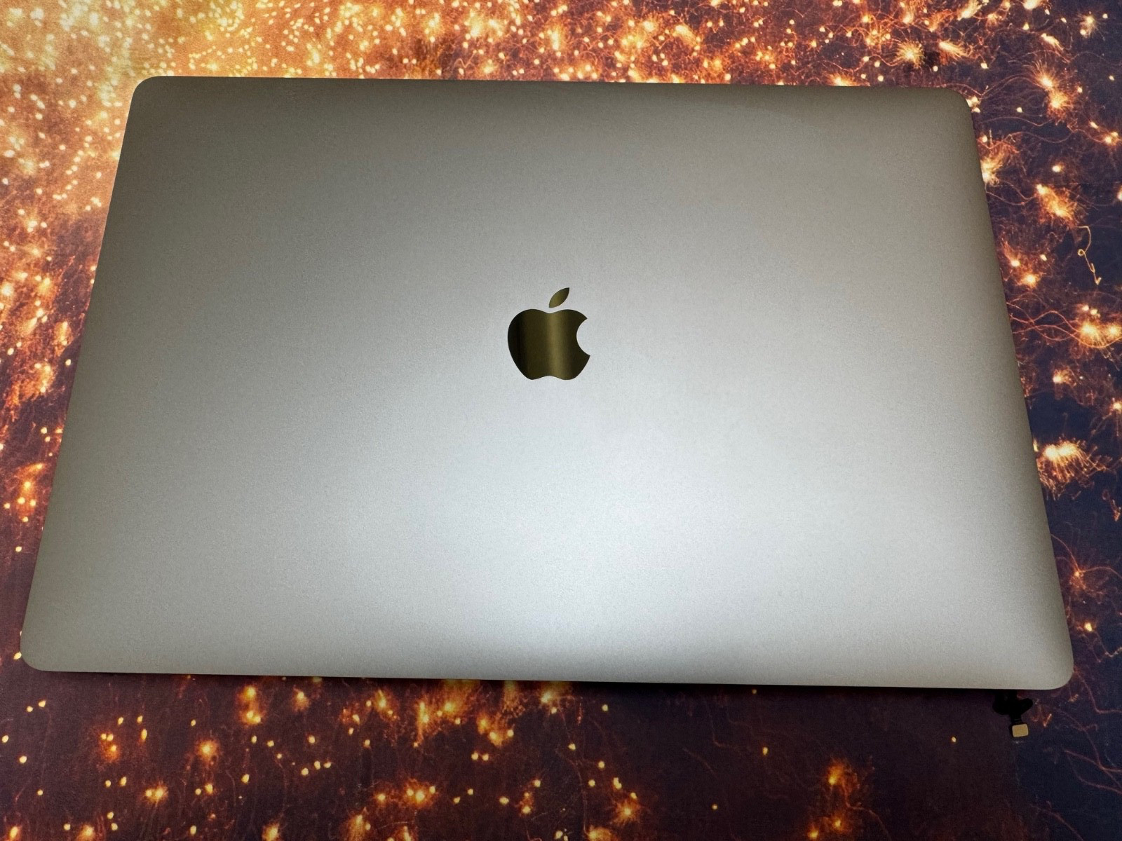 OEM 2020 A2337 M1 Genuine MacBook Air 13″ LCD Display Assembly. GRAY
