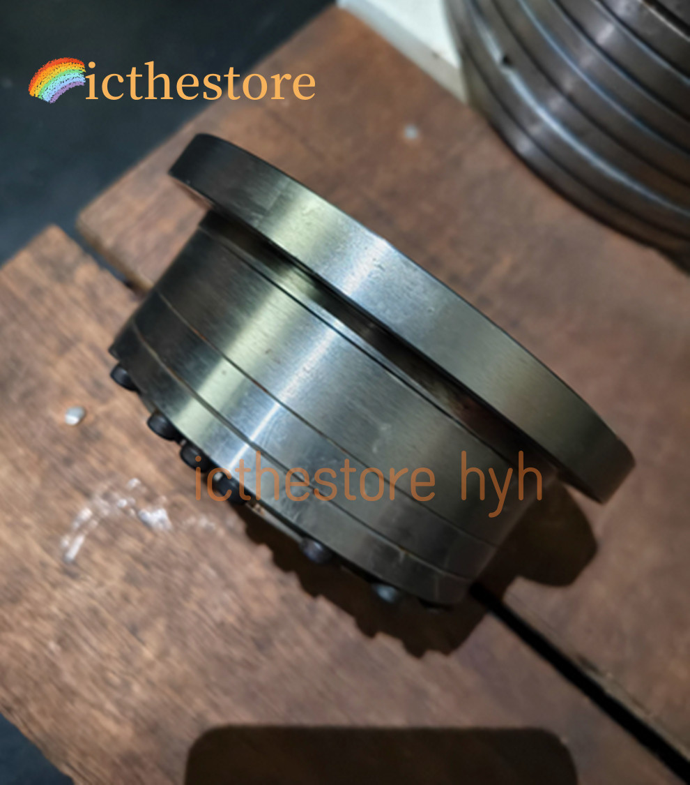 1PC SHG-32-30-2UH 1:30 Input hole 19mm By DHL or Fedex