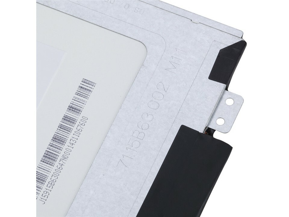Lp156wf5(sp)(a1) Replacement LAPTOP LCD Screen 15.6 Full-HD LED (TOUCH)