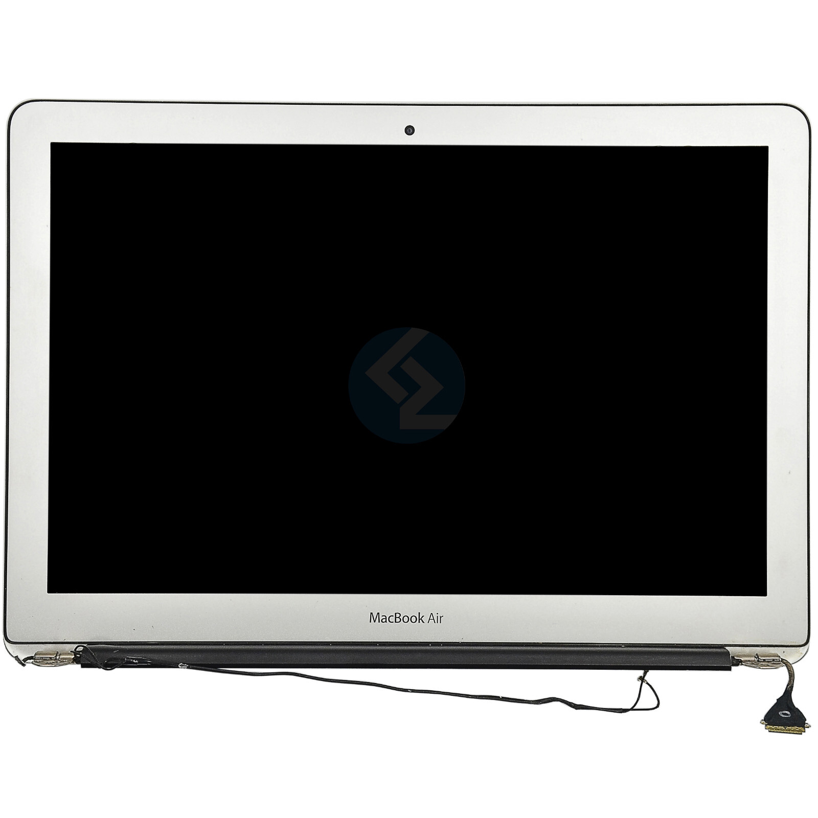 Grade A LCD LED Screen Display Assembly for Apple MacBook Air 13″ A1466 2012