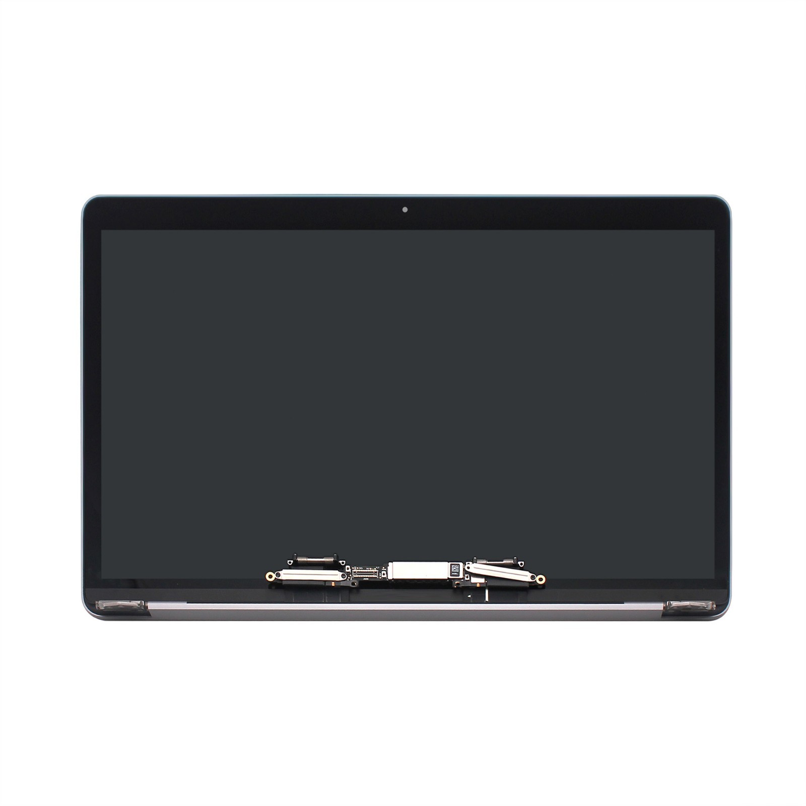For Apple MacBook Pro 16″ 2019 A2141 LCD Screen Assembly EMC 3347 Space Gray A+