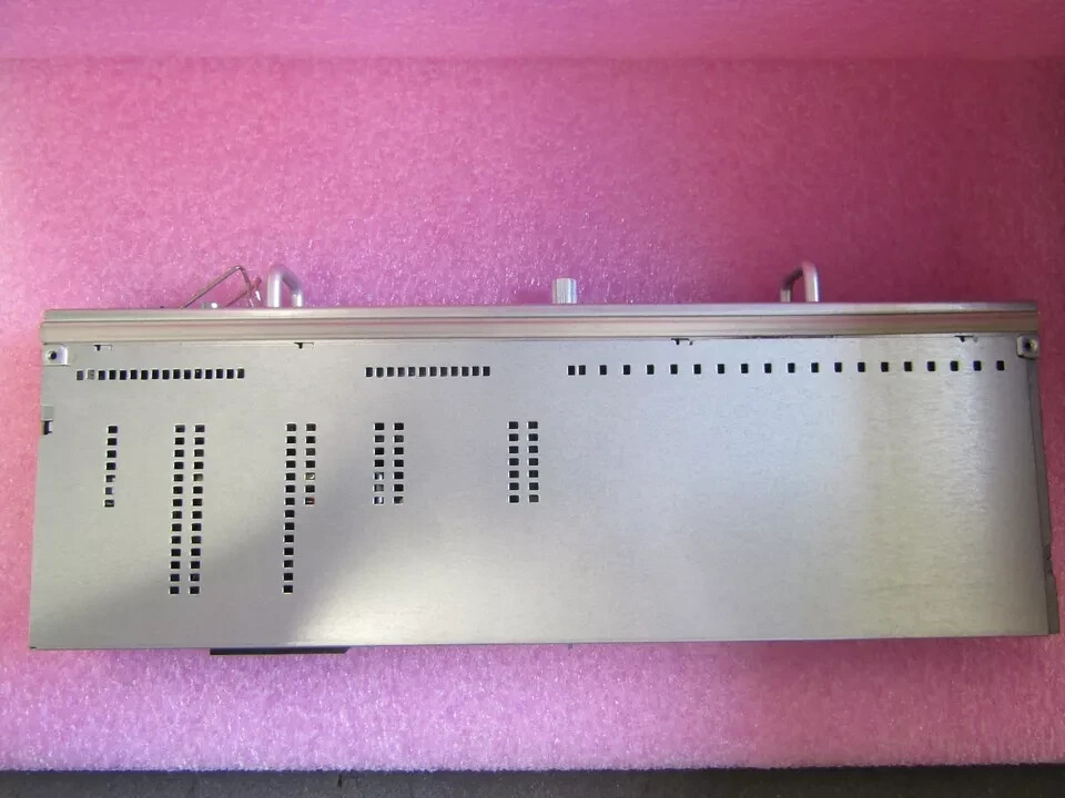 071-000-518 EMC 400W 12V VNX Power Supply
