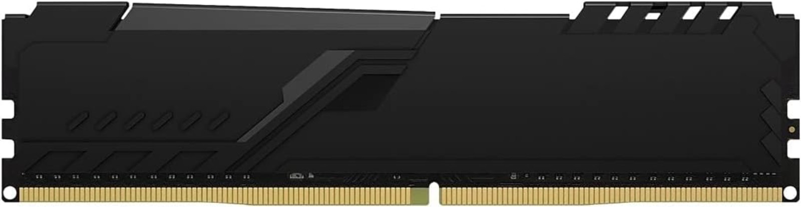 Kingston Fury Beast Desktop Memory=`