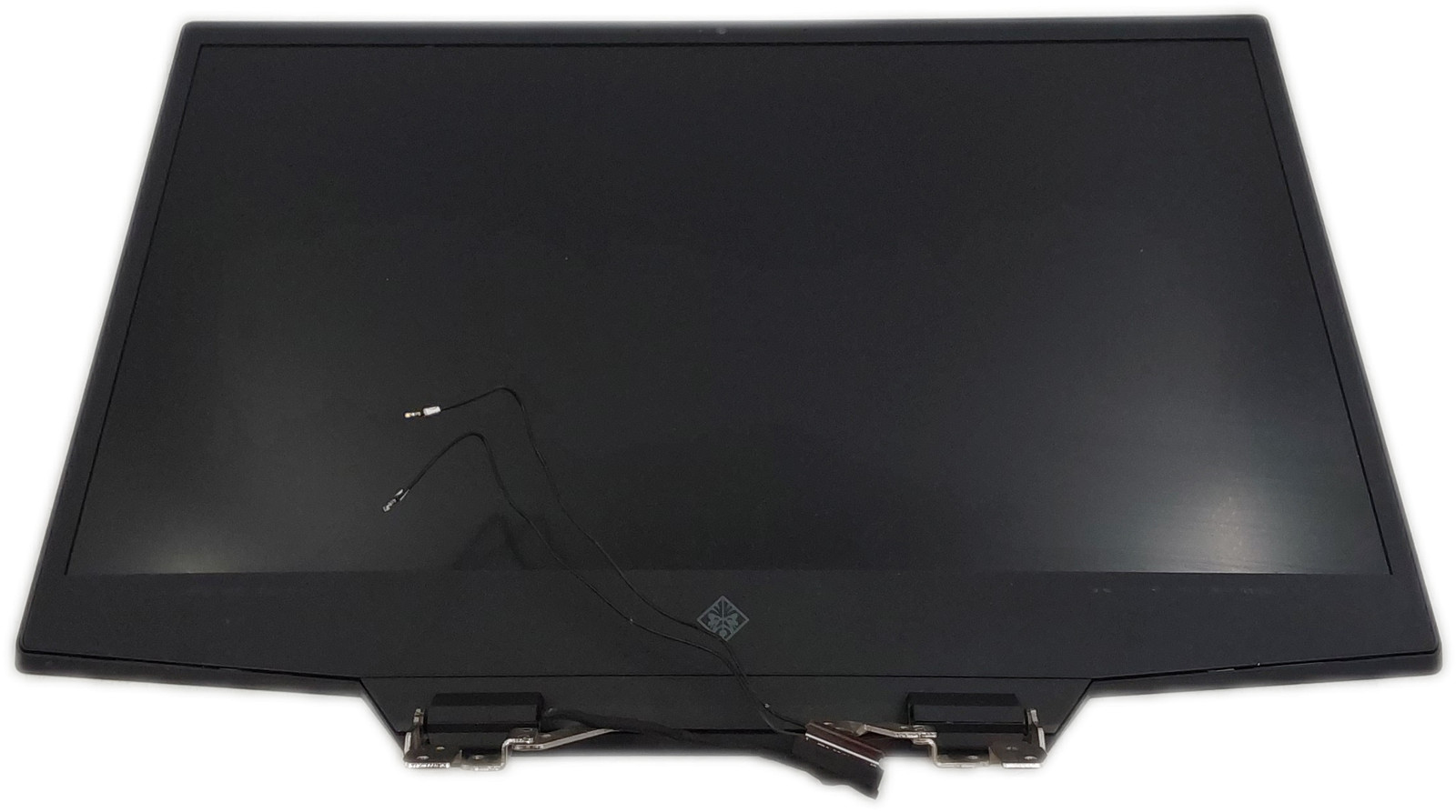 HP Omen 17 Pavilion Gaming 17.3″ LED LCD Screen Assembly