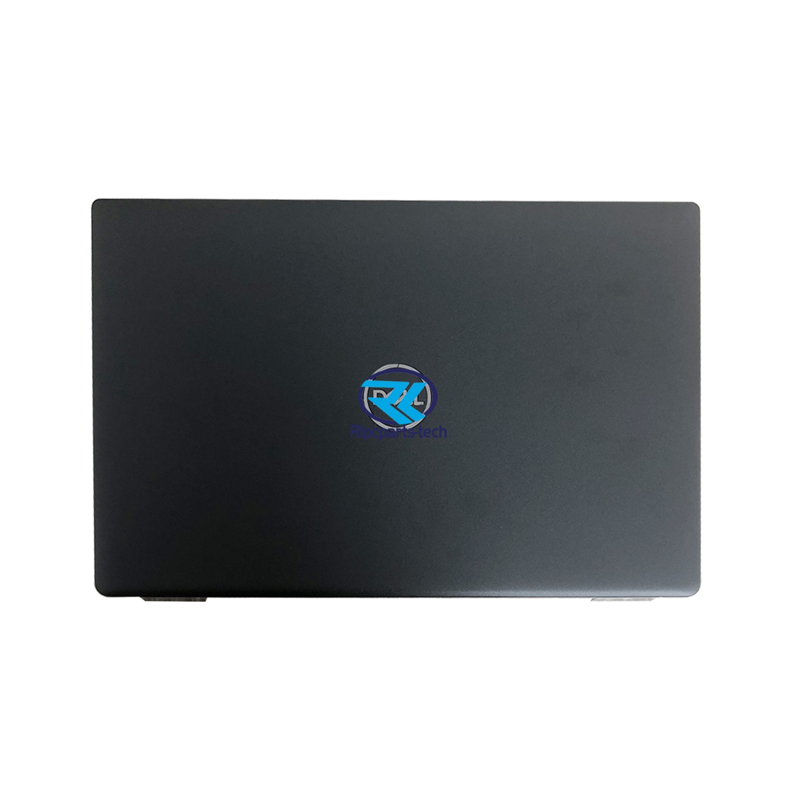 For Dell Latitude 15 E3520 3520 LCD Cover Back Case Rear Lid 17XCF 017XCF US