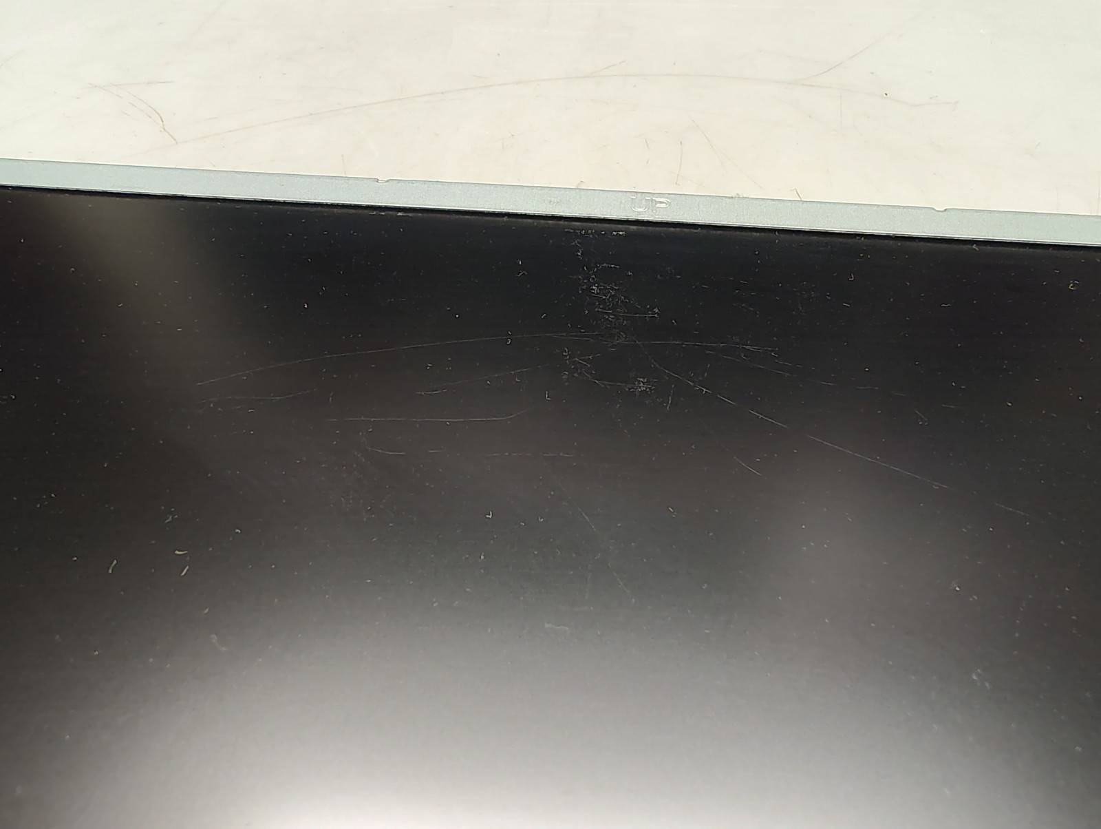 LG 23″ LM230WF3 (SL)(E1) 1920 X 1080 LCD Panel Display Screen Lenovo FRU 03T6477