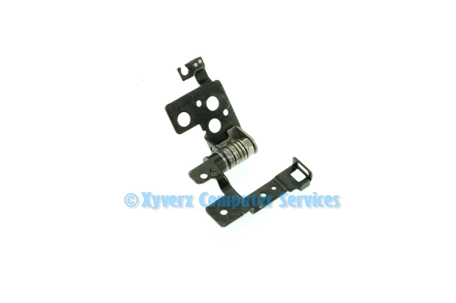 EDGE 15 80K9 GENUINE ORIGINAL LENOVO HINGE RIGHT SMALL EDGE 15 80K9 (A)