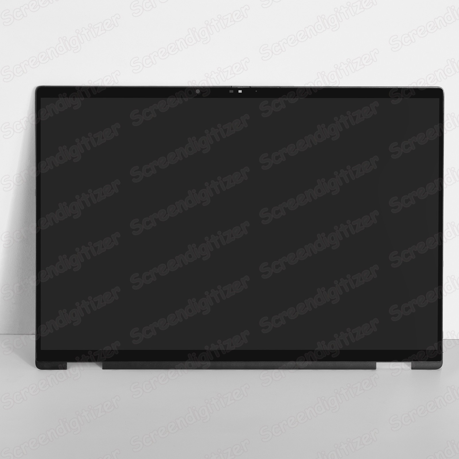For HP OmniBook X Flip 2-in-1 LCD Touch Screen 16t-as0xx 16-as0xxx P29006-001