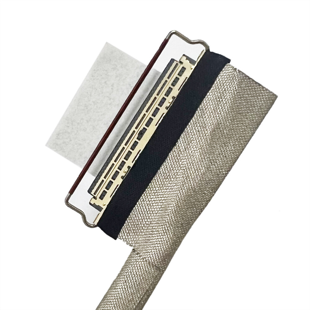 LCD TOUCH Display screen flex cable 40PIN for HP Pavilion 15-DY 15-DY2056MS