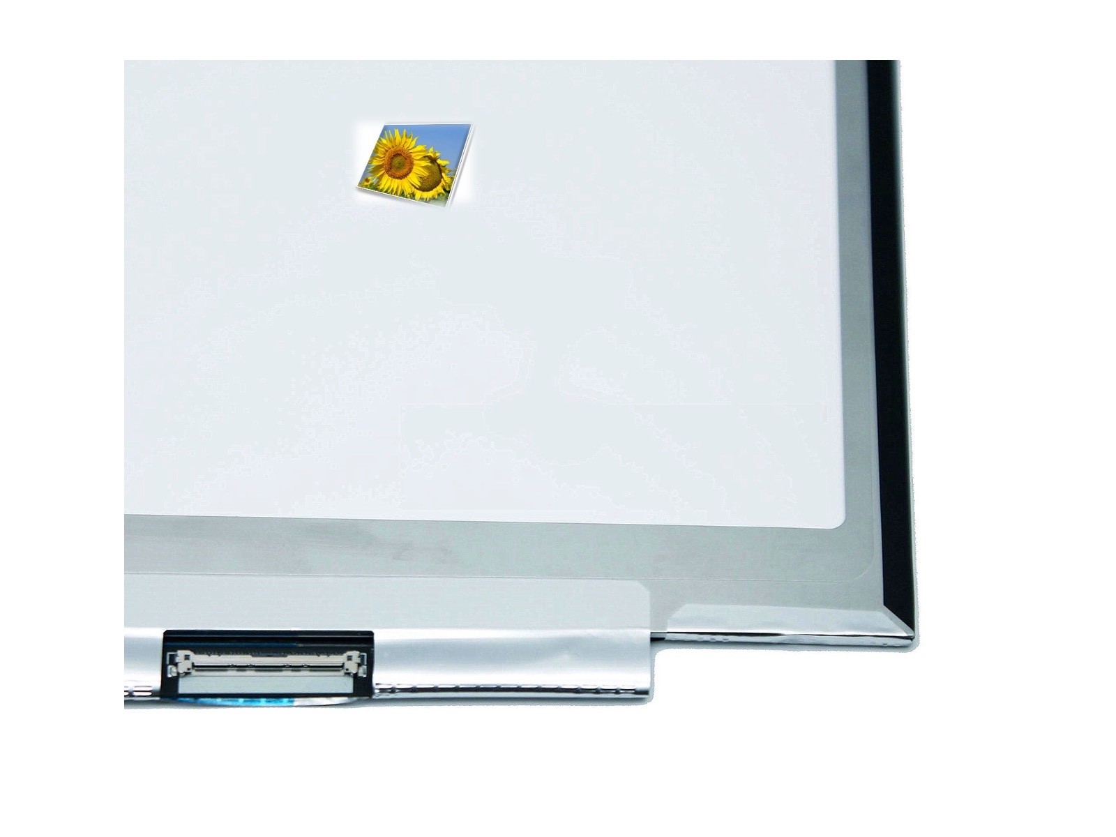 Lenovo Y50-70 20378 LCD Screen Matte FHD 1920×1080 Display 15.6″
