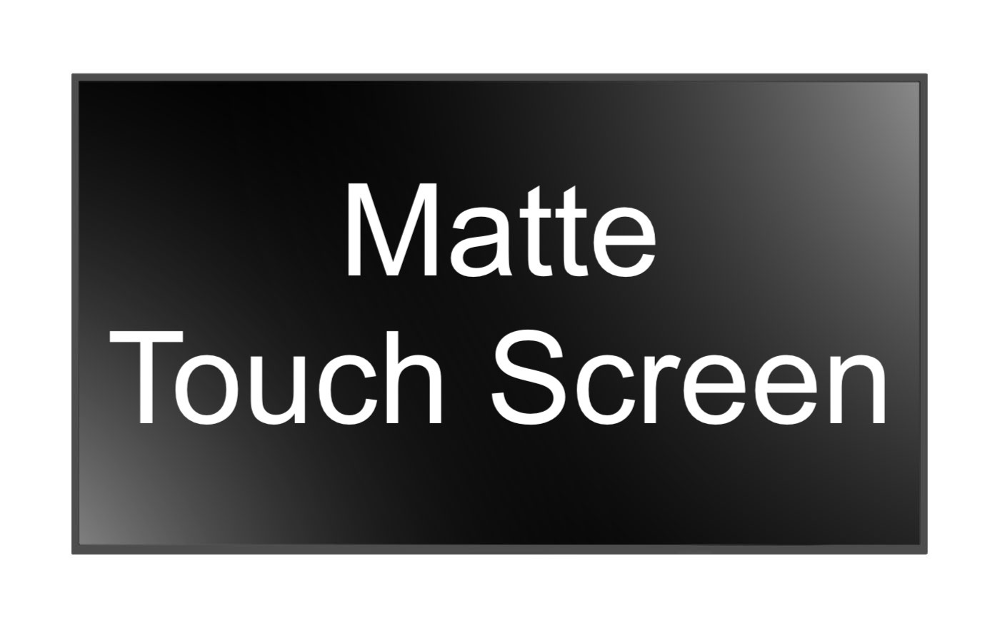 DP/N 0XV6R6 Dell XV6R6 BOE NV156FHM-T0C FHD 1920×1080 IPS Matte LCD Screen LED