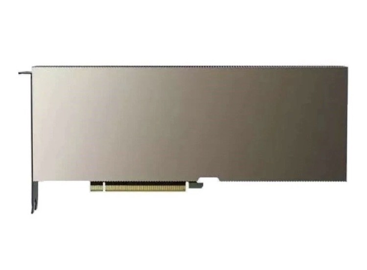 New NVIDIA Tesla A16 64GB GPU PCIE GDDR6 CUDA Accelerator Graphics Card