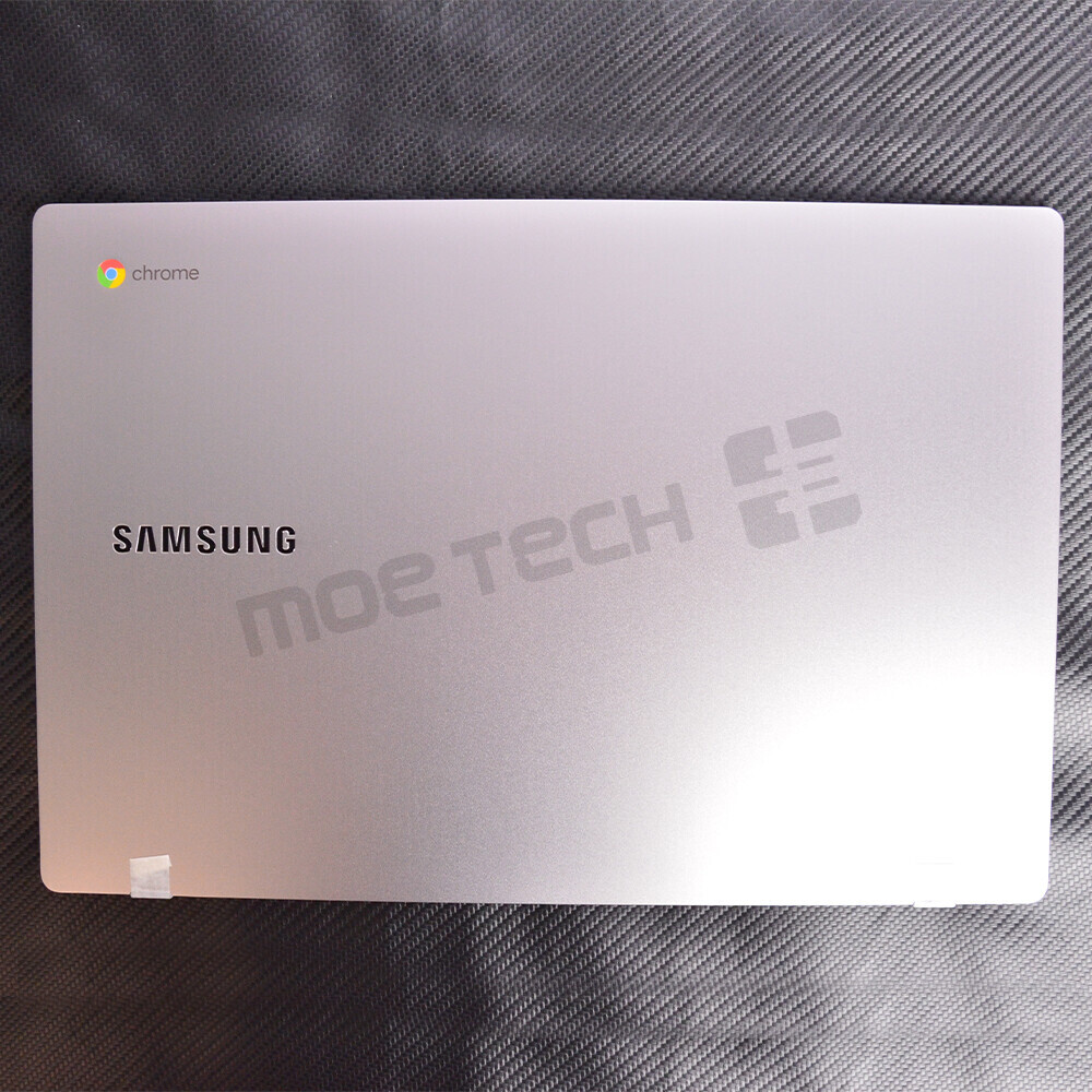 NEW 15.6″ LCD Back Cover For Samsung XE350XBA-K03US BA98-01912A US