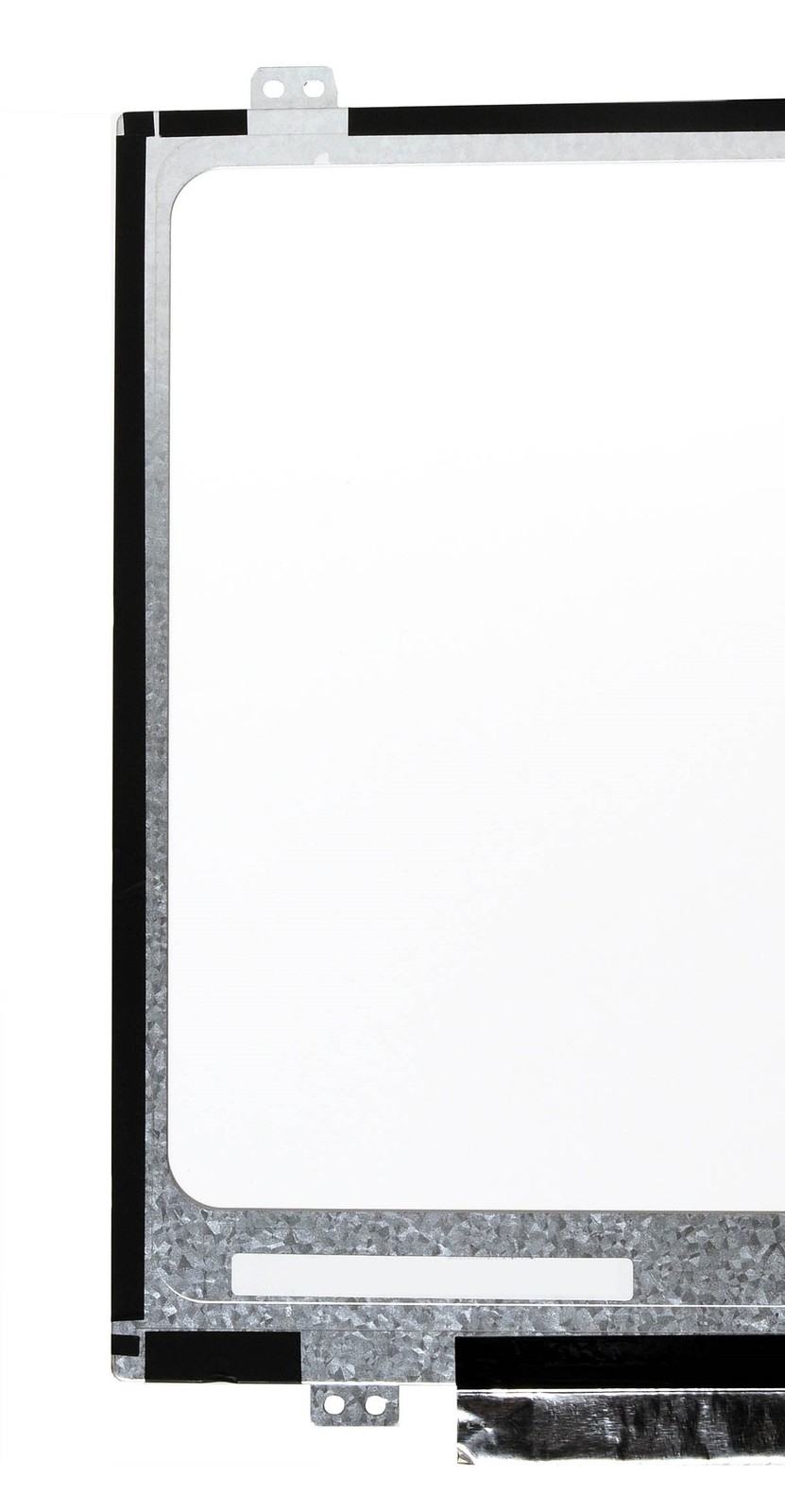 Replacement Screen For HP Elitebook Folio 9480M HD 1366×768 Glossy LCD LED