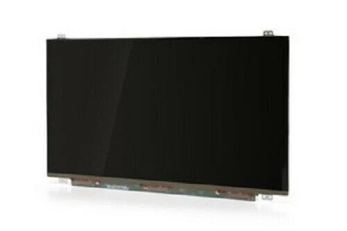 HP 17-BY4097NR 30 Pins Screen Replacement LCD LED Display