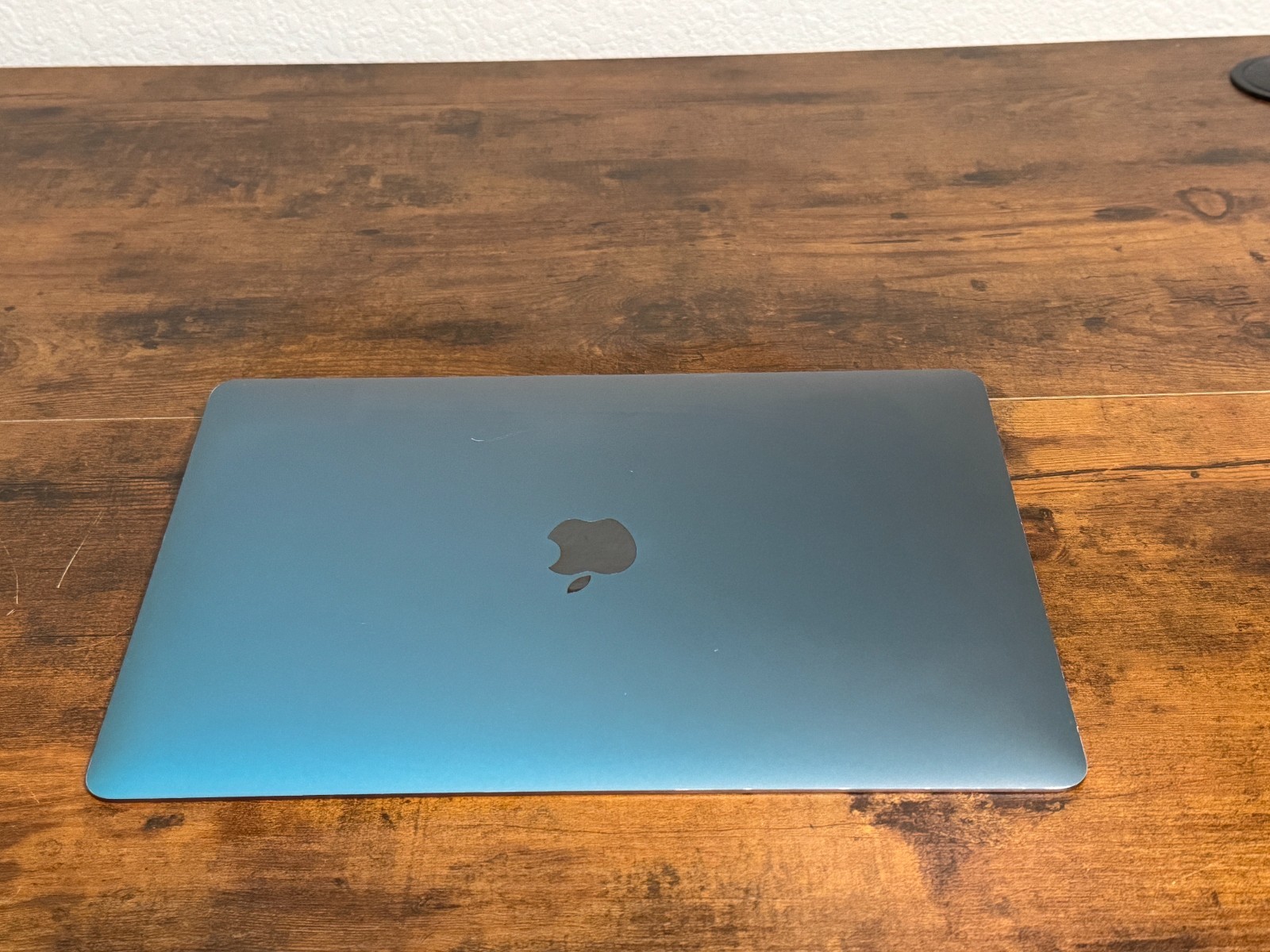 OEM Apple MacBook Pro A2338 13.3″ Retina Replacement LCD Display Assembly A