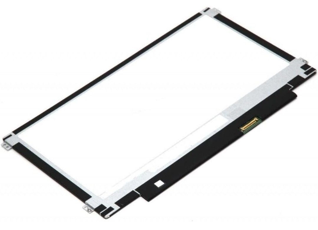 11.6 inch Screen Compatible w/Innolux (CMO) N116BGE-EA2 REV.C2 N116BGE-EA2 C2