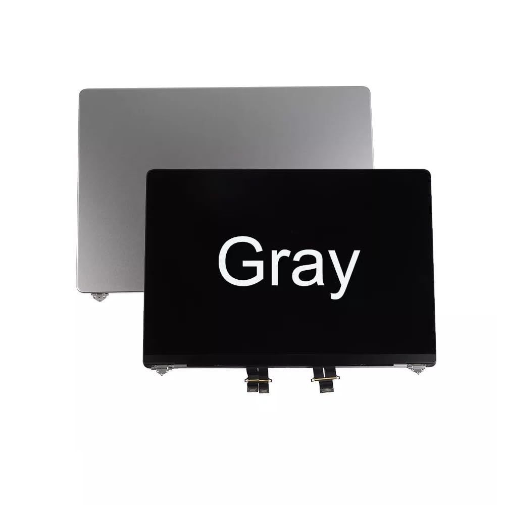 LCD Screen for Apple MacBook Pro A2485 A2780 2021 2023 EMC 3651 8103 Display