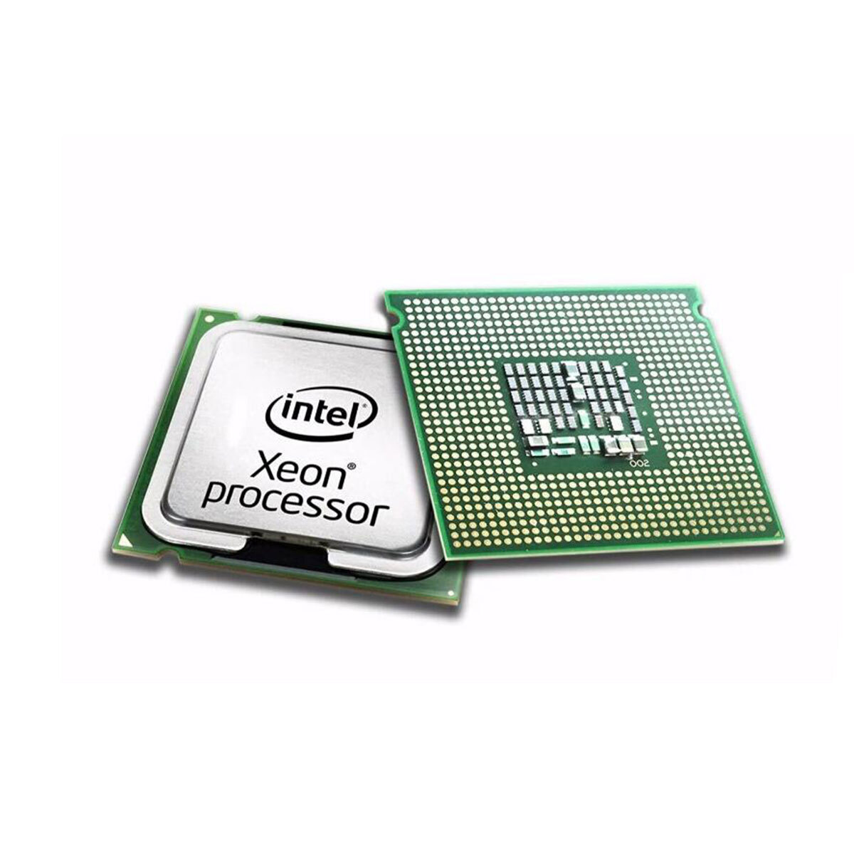 Intel Xeon E5-2690 2.9GHz 8-Core 16 Threads 8.0GT/s LGA 2011 CPU Processor 135W