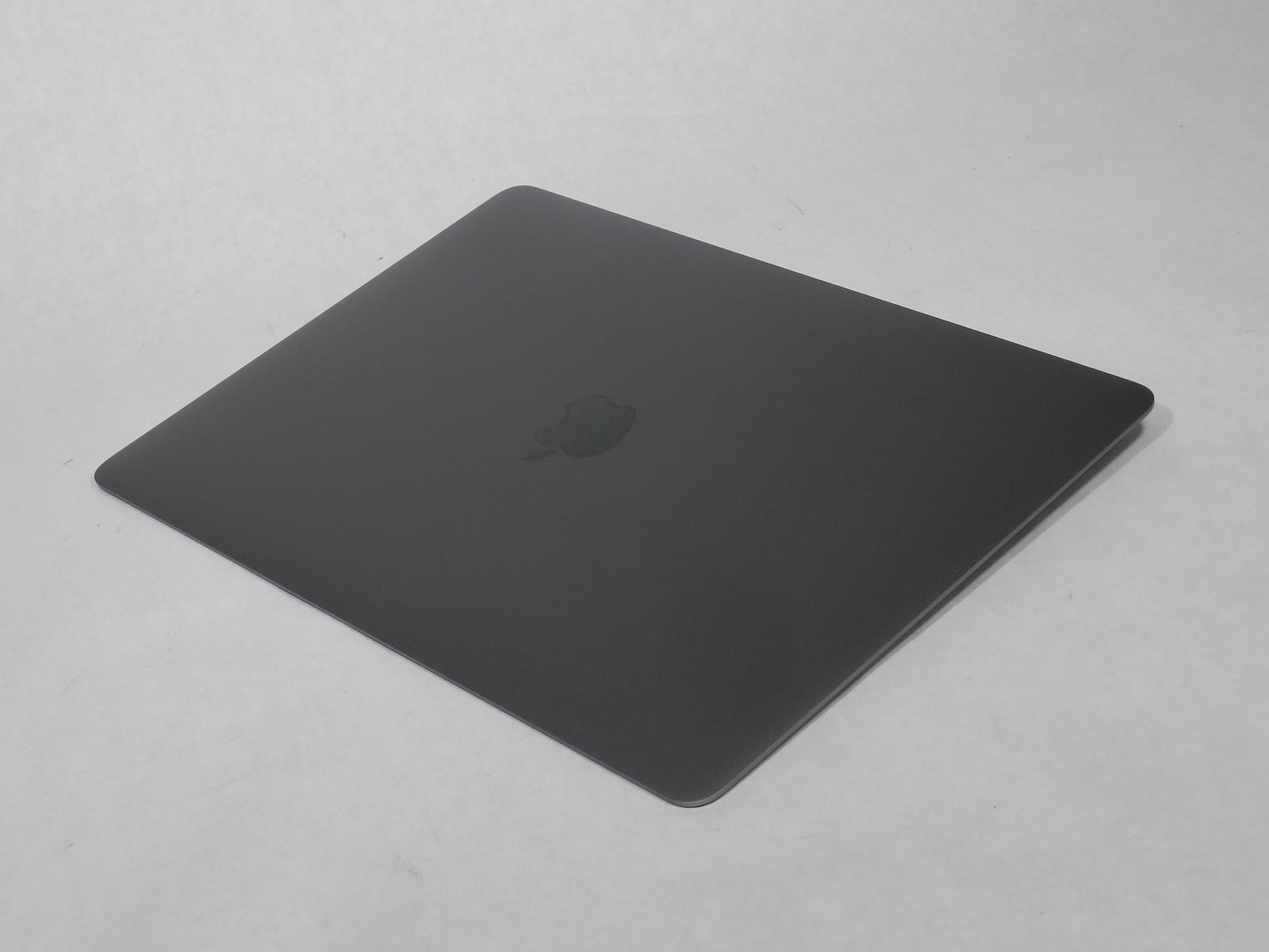 Apple MacBook Pro A2338 | 13.3″ Retina LCD Display | Assembly Replacement | A+